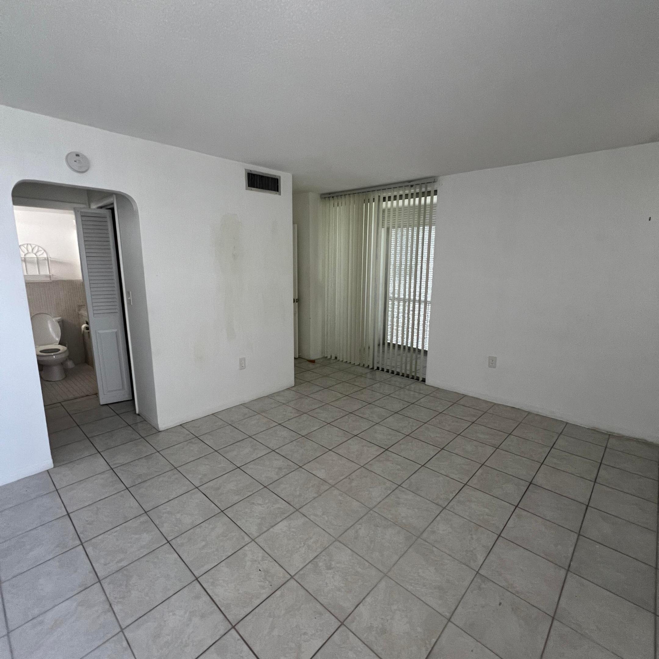 2855 Leonard Drive H506 Property Photo 20