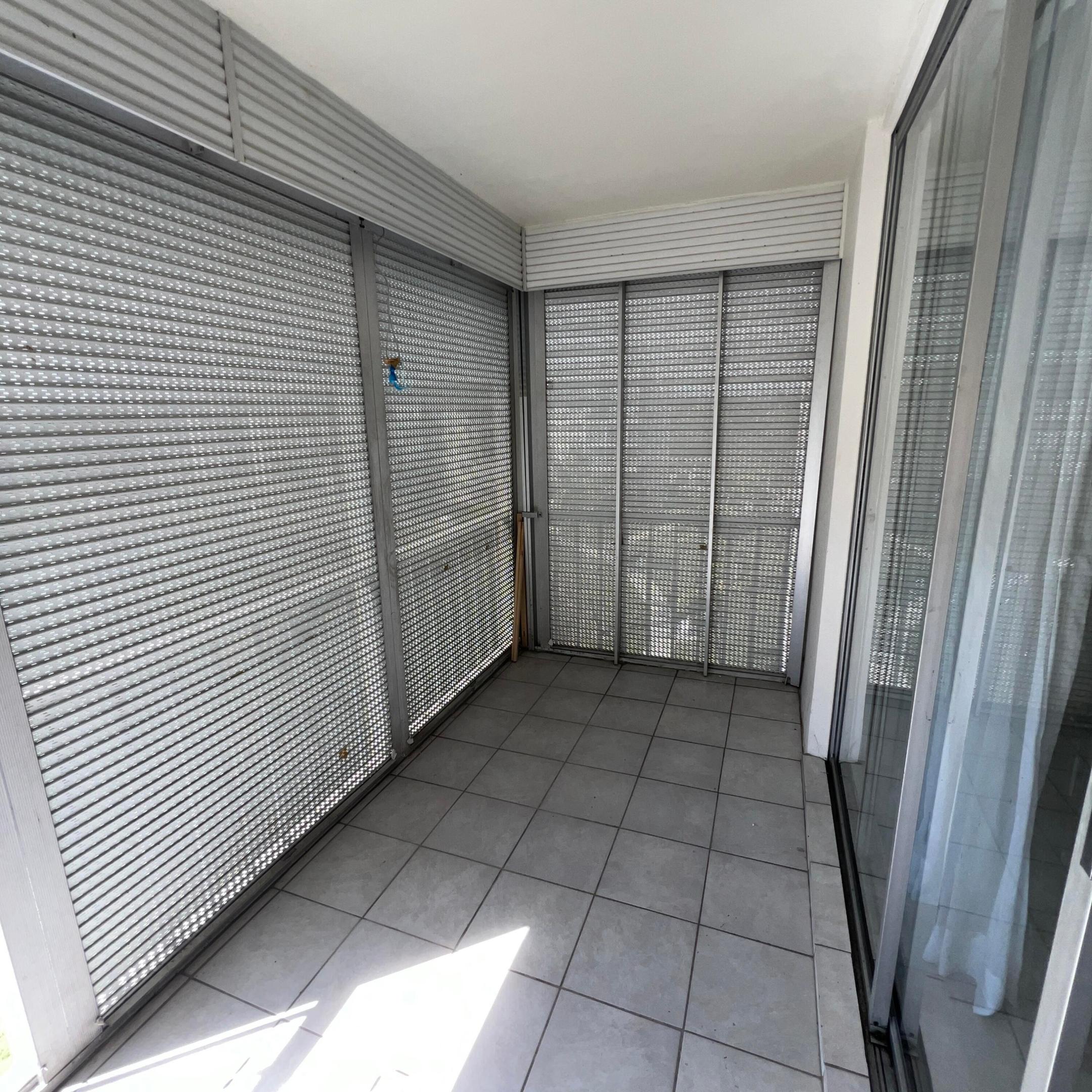 2855 Leonard Drive H506 Property Photo 24