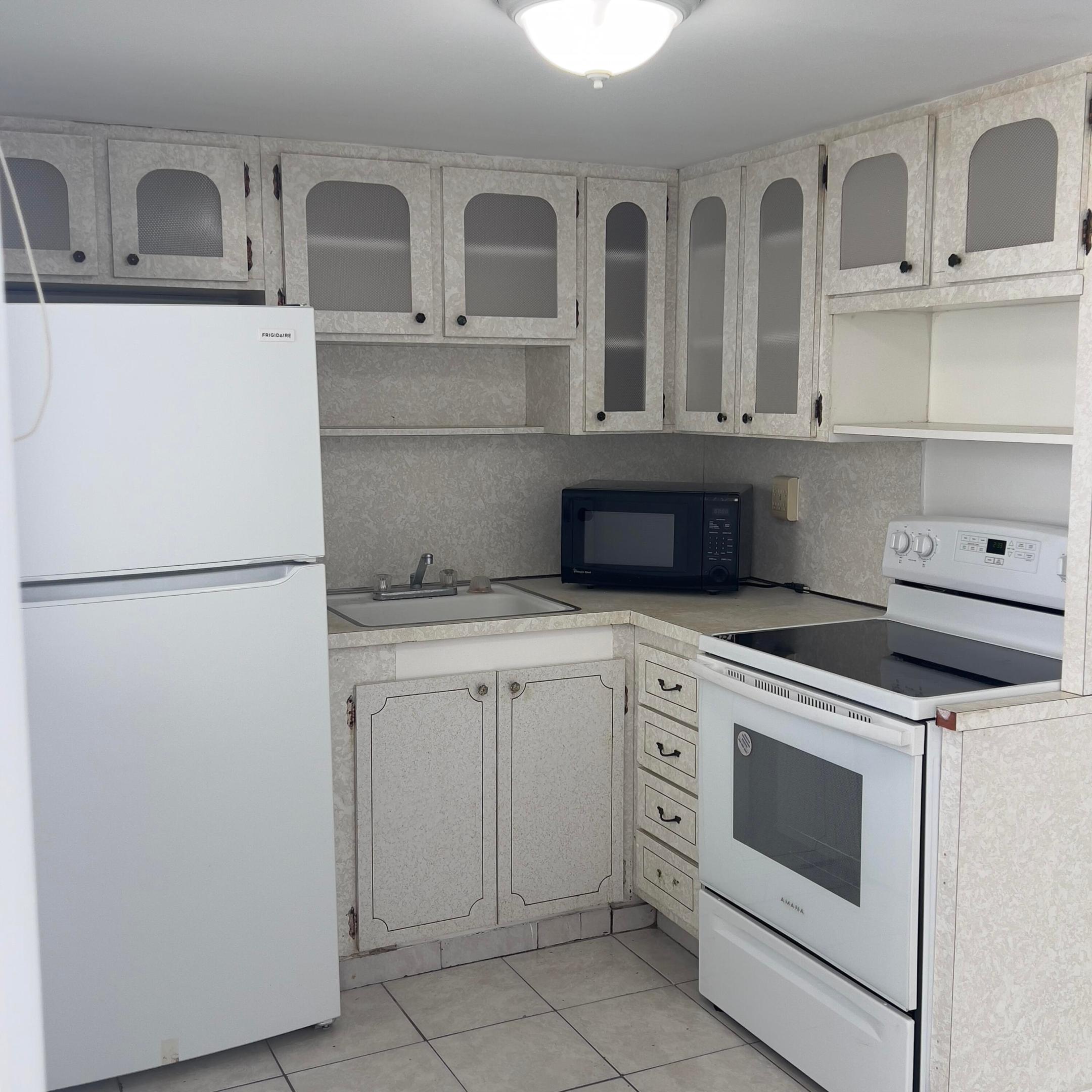 2855 Leonard Drive H506 Property Photo 51