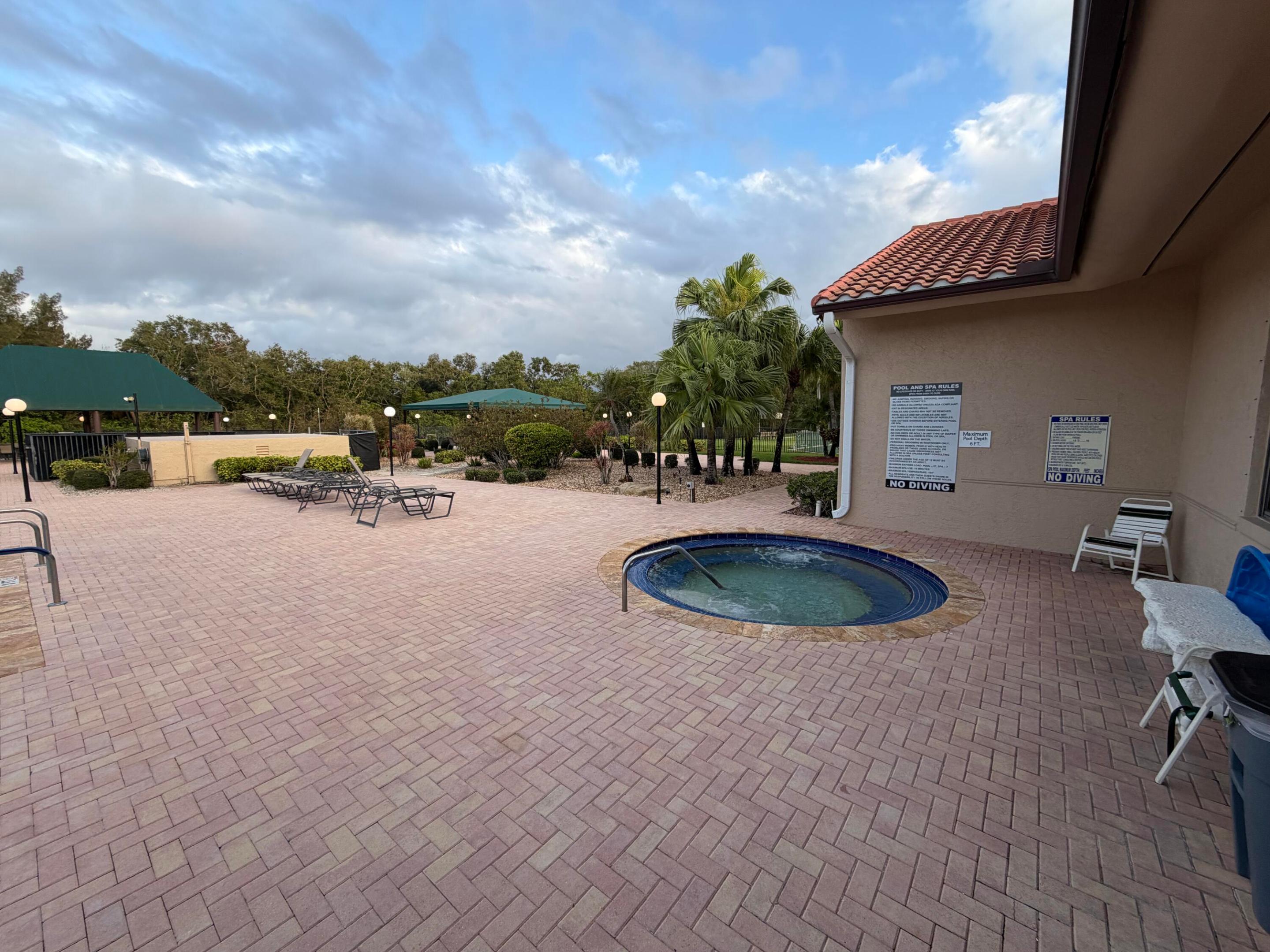 8232 Waterline Drive Property Photo 33