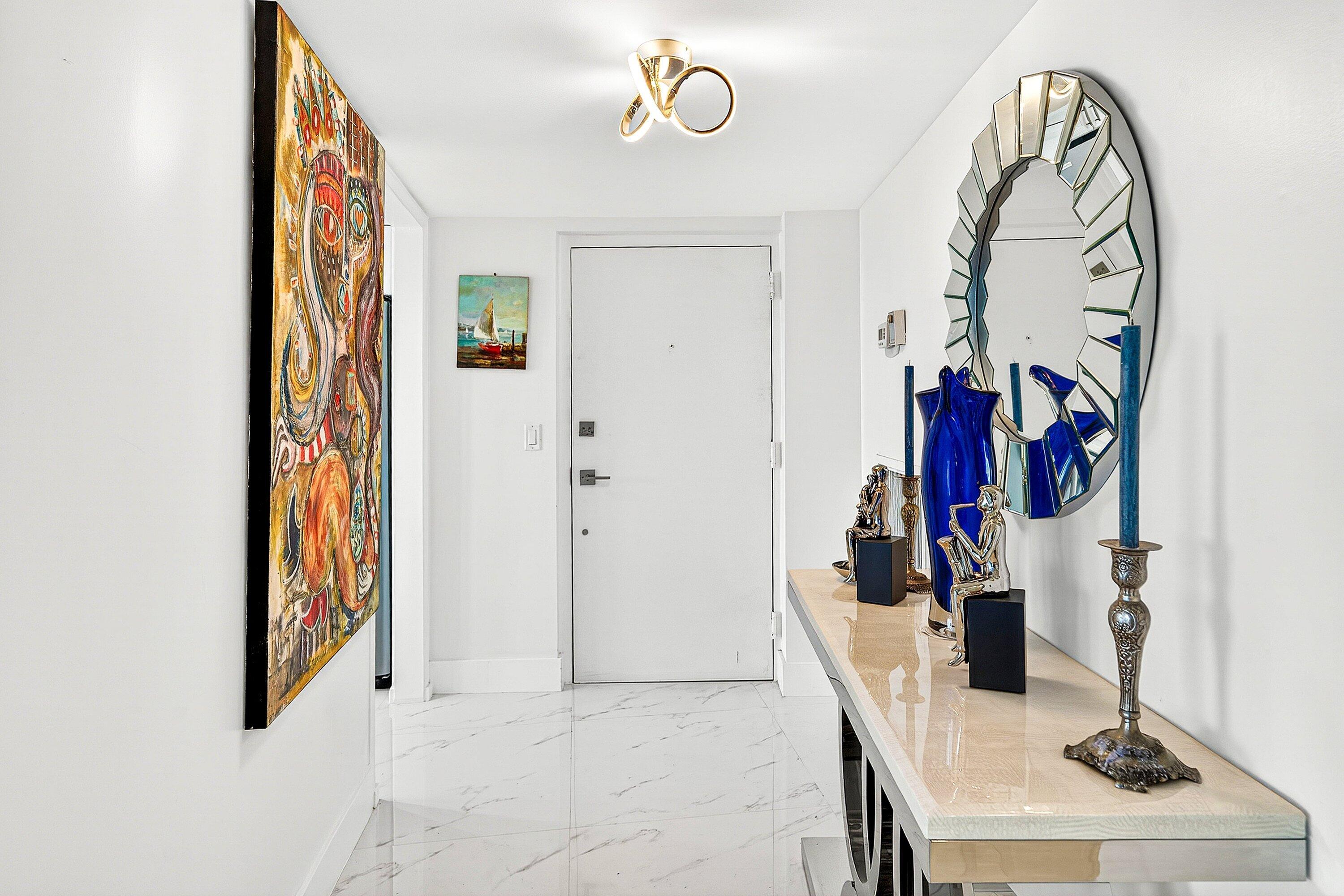 3360 S Ocean Boulevard Property Photo 3