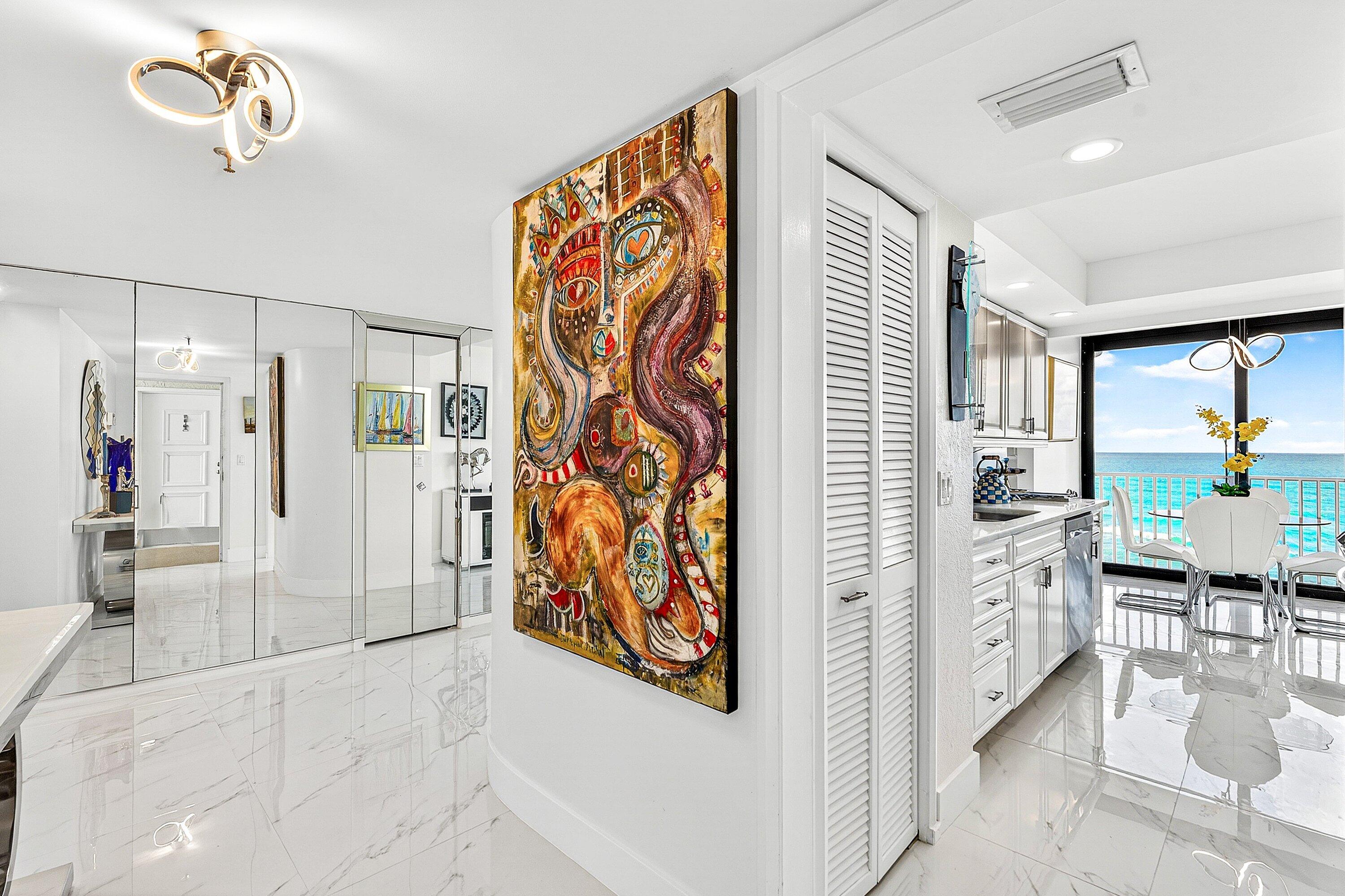 3360 S Ocean Boulevard Property Photo 4