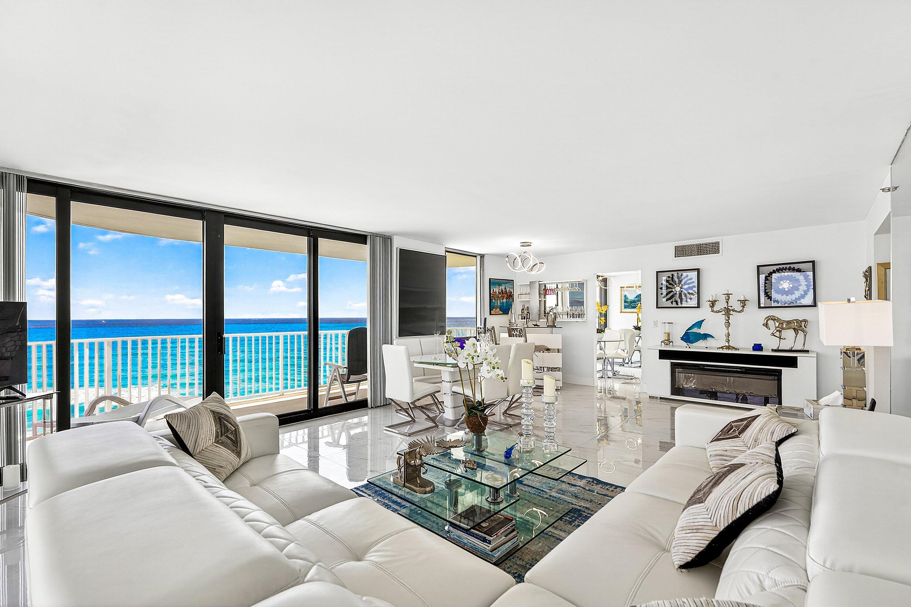 3360 S Ocean Boulevard Property Photo 10