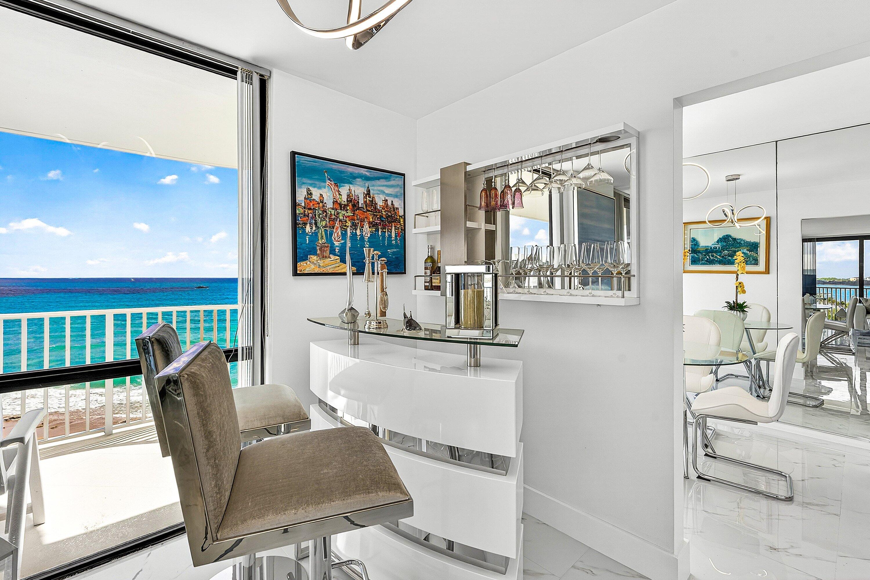3360 S Ocean Boulevard Property Photo 12