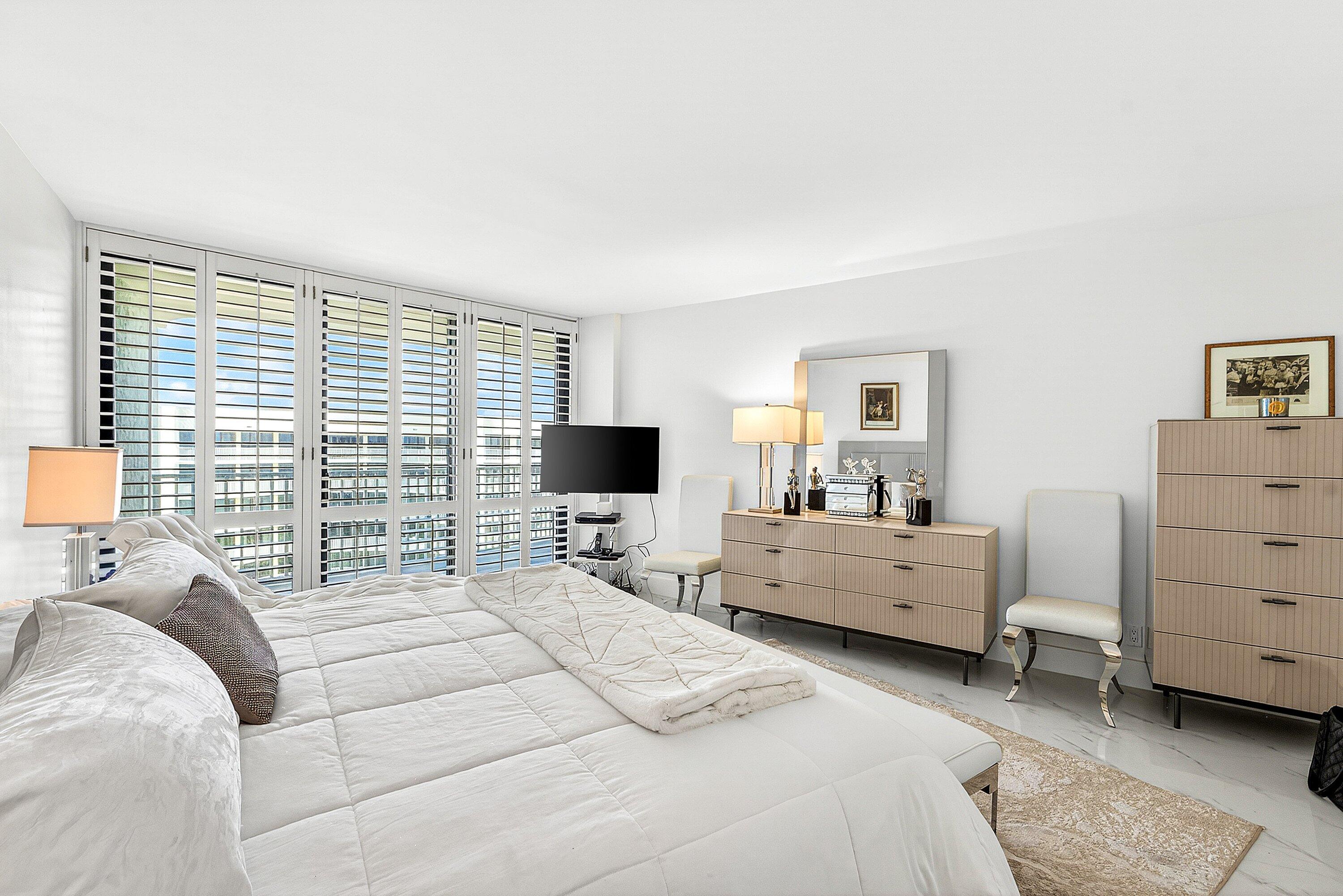 3360 S Ocean Boulevard Property Photo 16