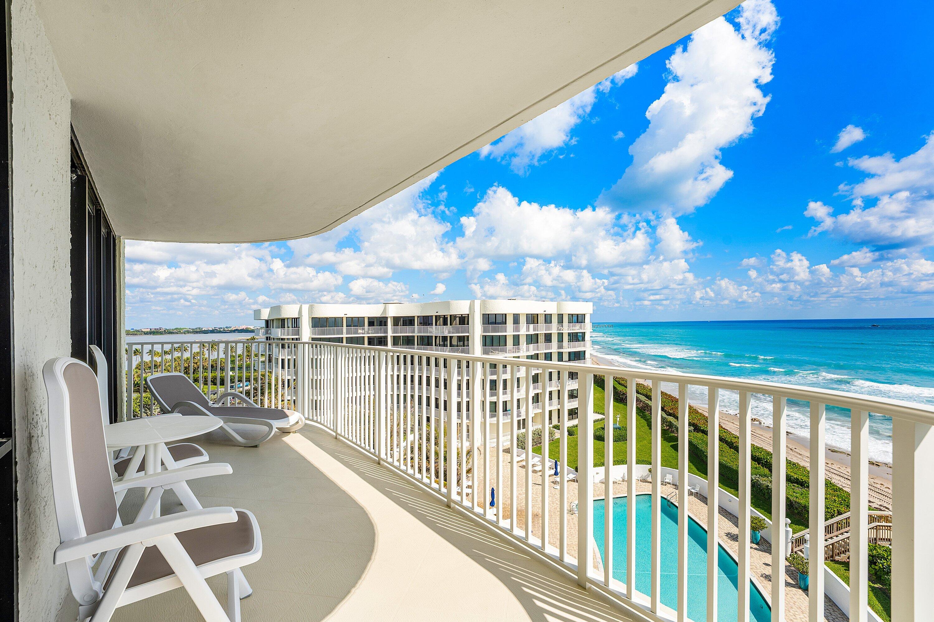 3360 S Ocean Boulevard Property Photo 22