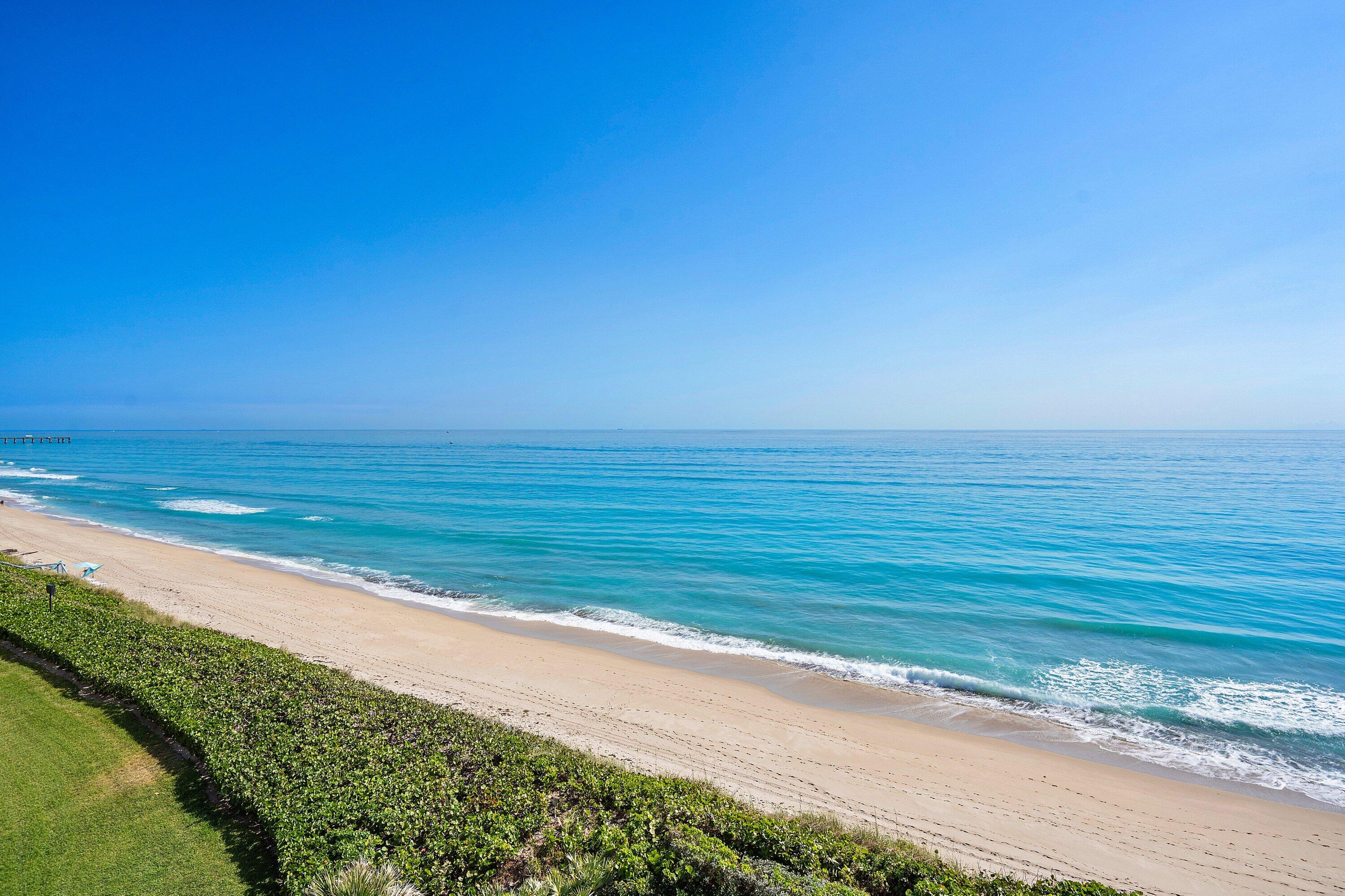 3360 S Ocean Boulevard Property Photo 31