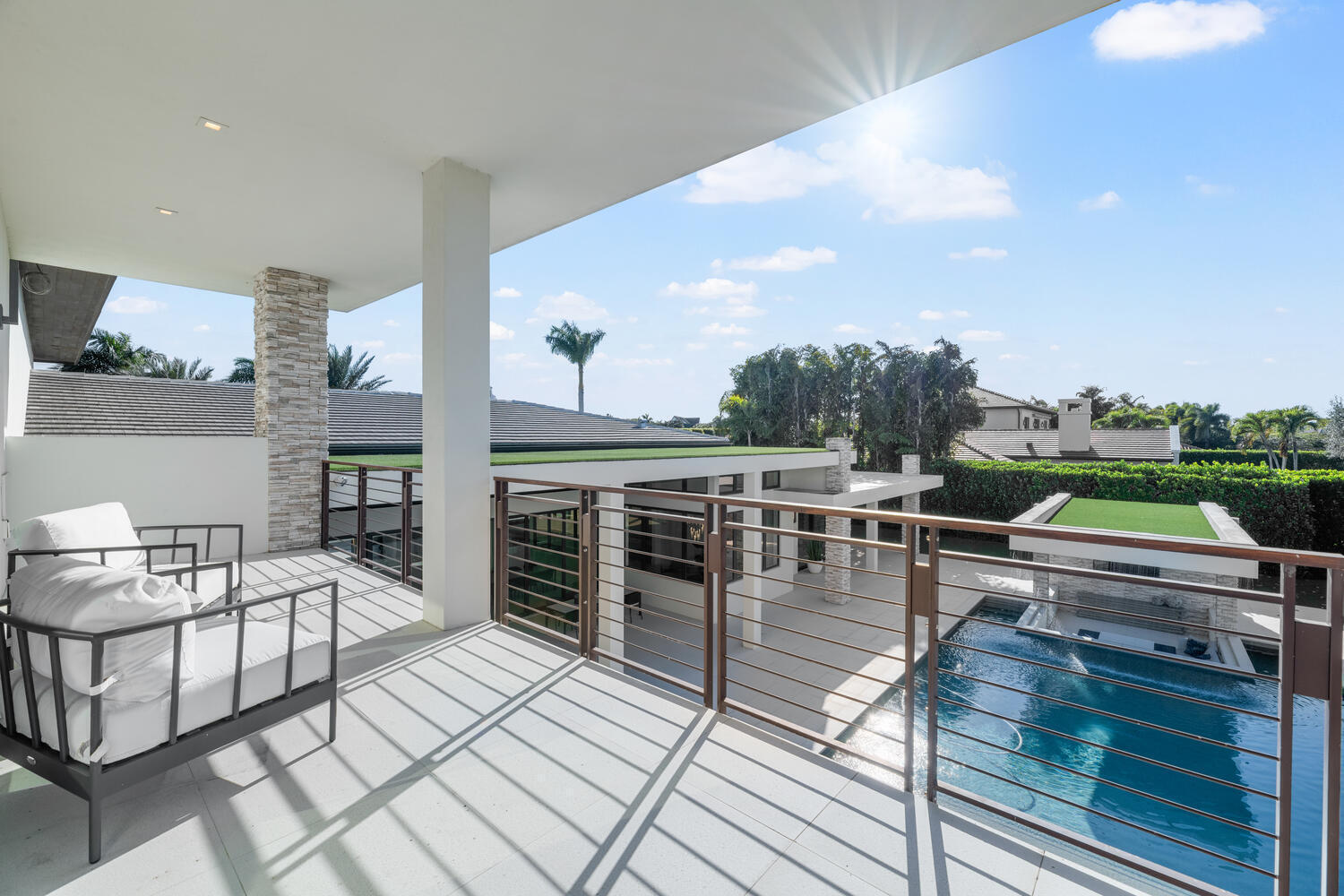 12381 Cypress Island Way Property Photo 31