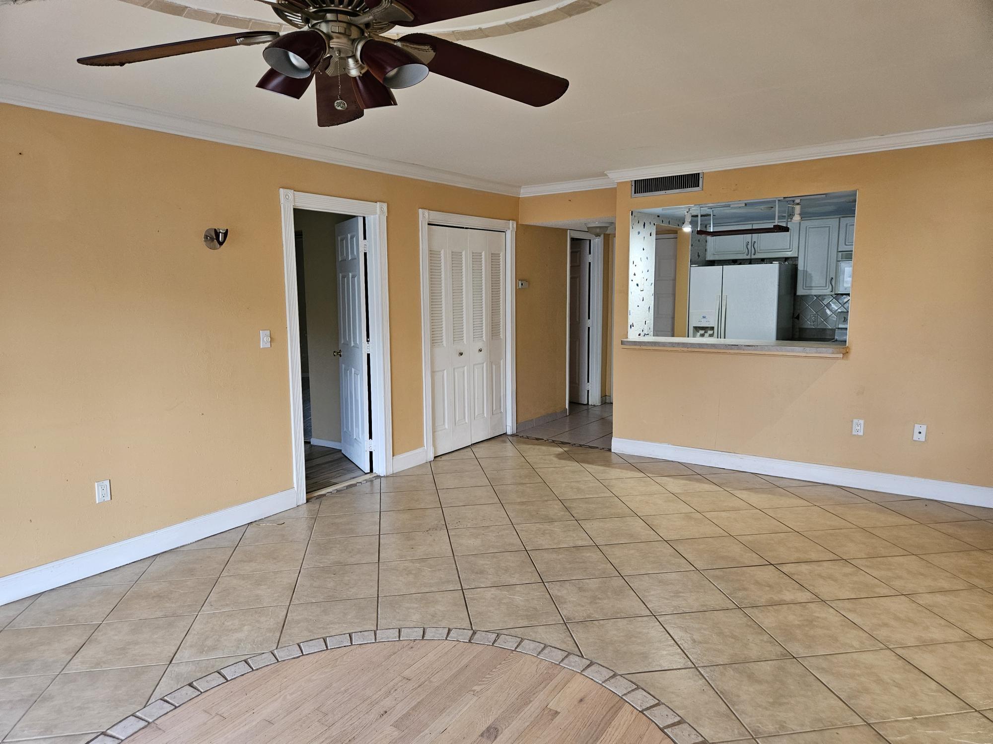5570 Nw 44th Street Nw 107a Property Photo 5