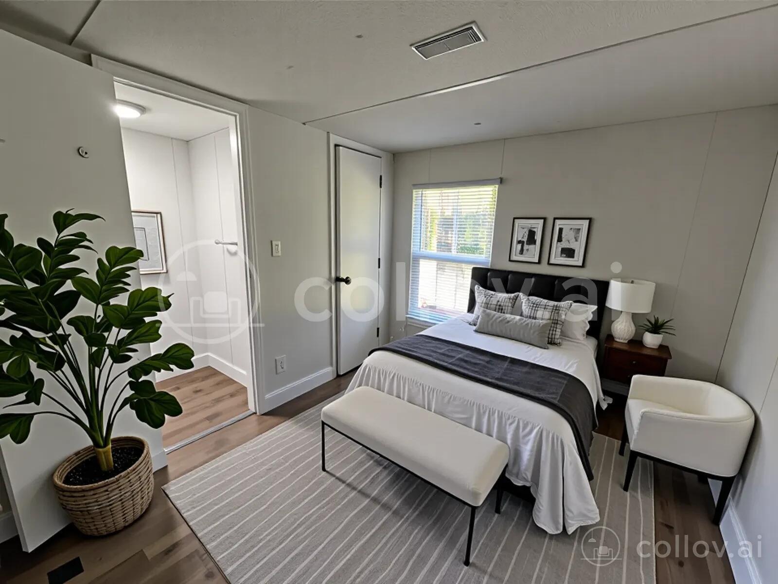 585 Nw Avenue D Property Photo 6