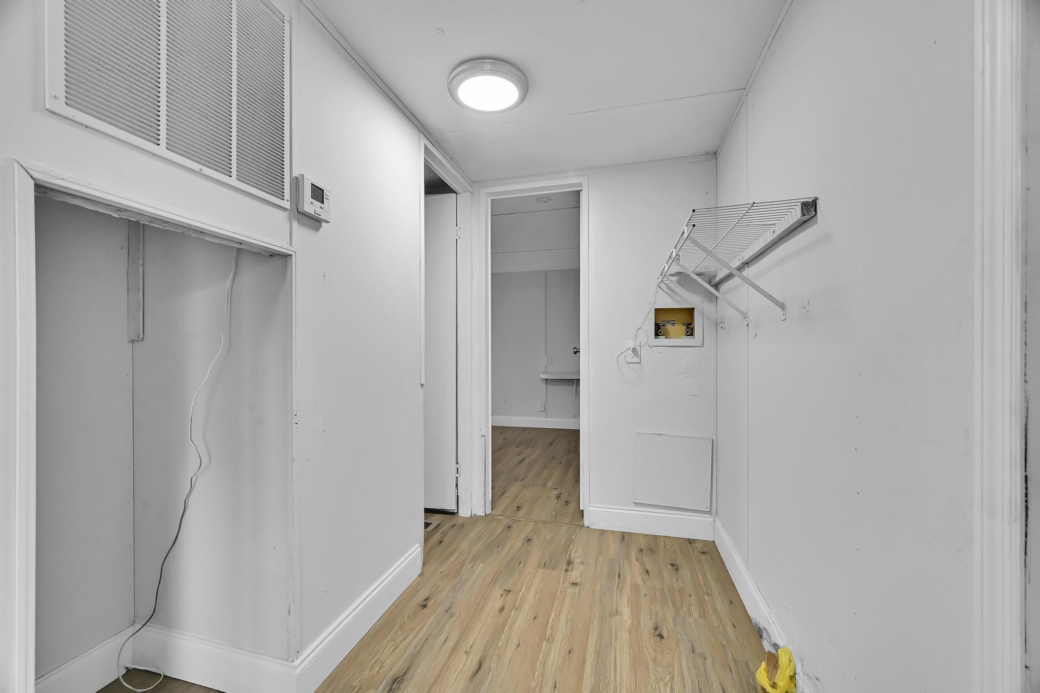 585 Nw Avenue D Property Photo 30