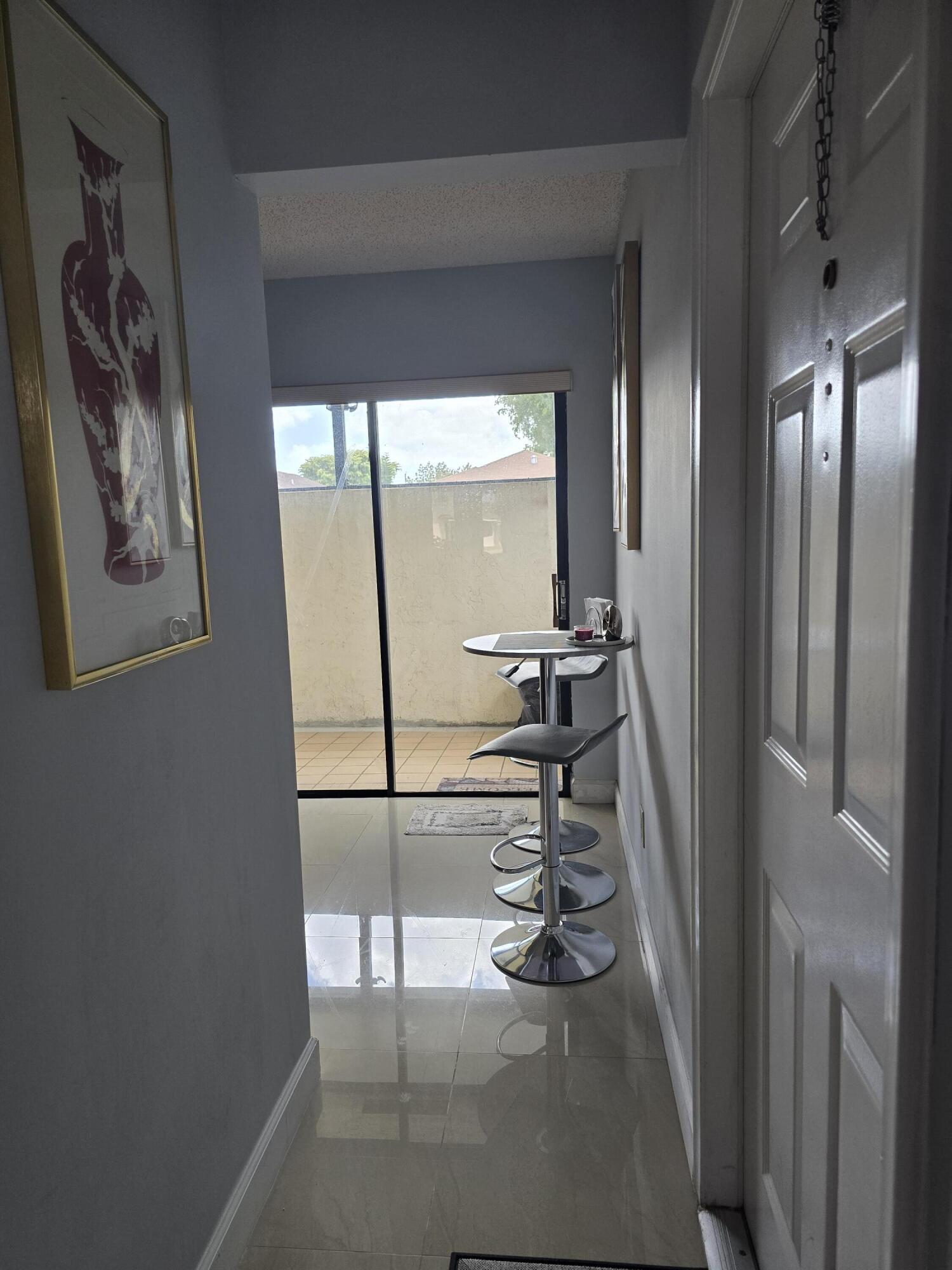 5255 Mendoza Street Property Photo 17