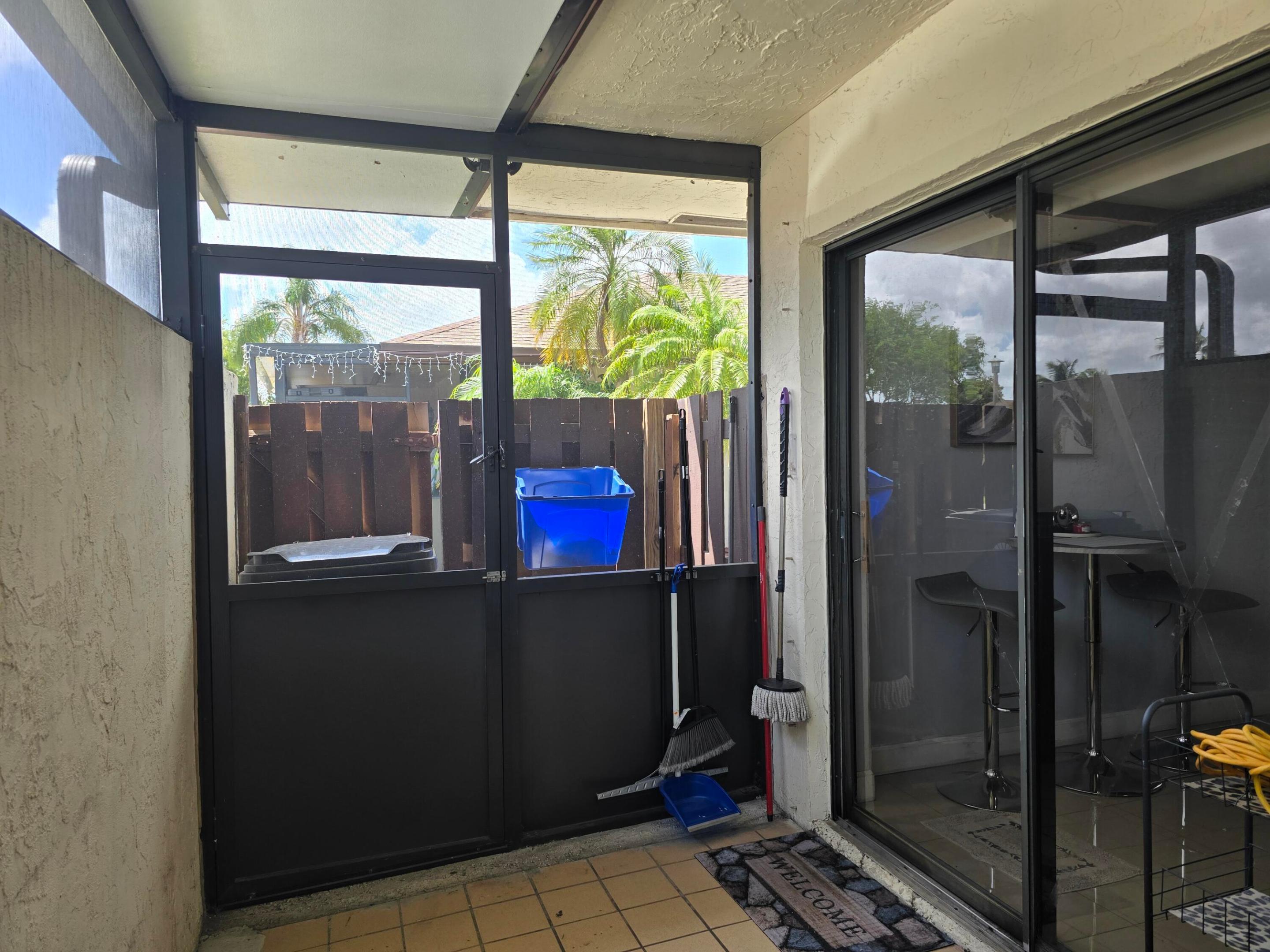 5255 Mendoza Street Property Photo 20