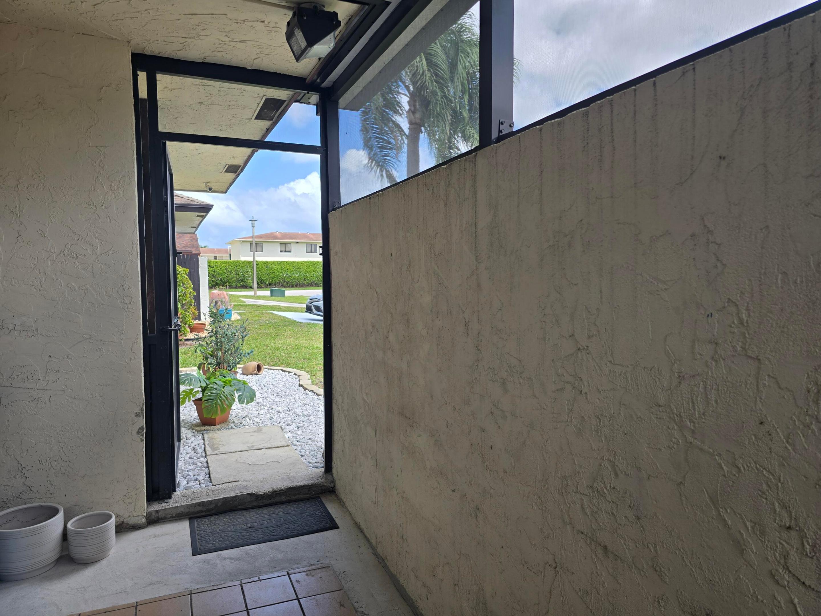 5255 Mendoza Street Property Photo 21