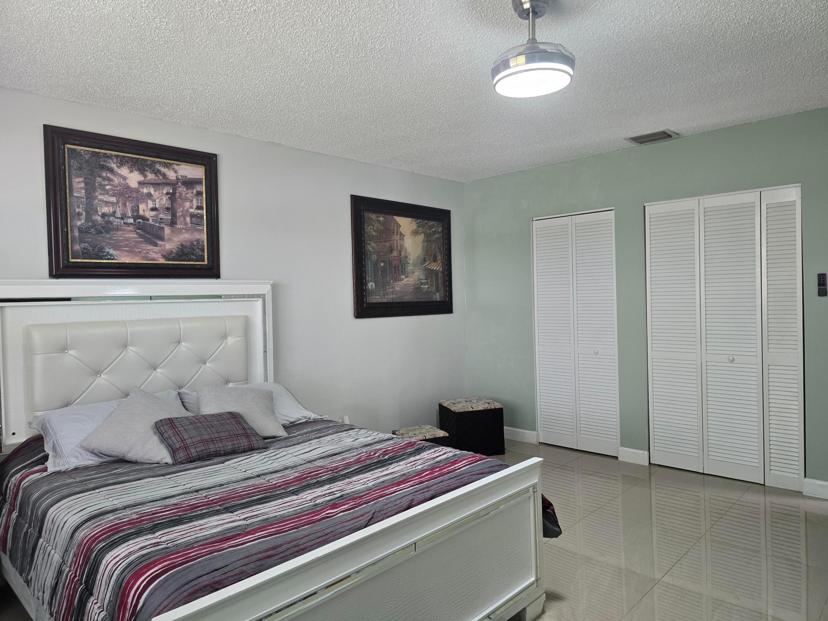 5255 Mendoza Street Property Photo 28