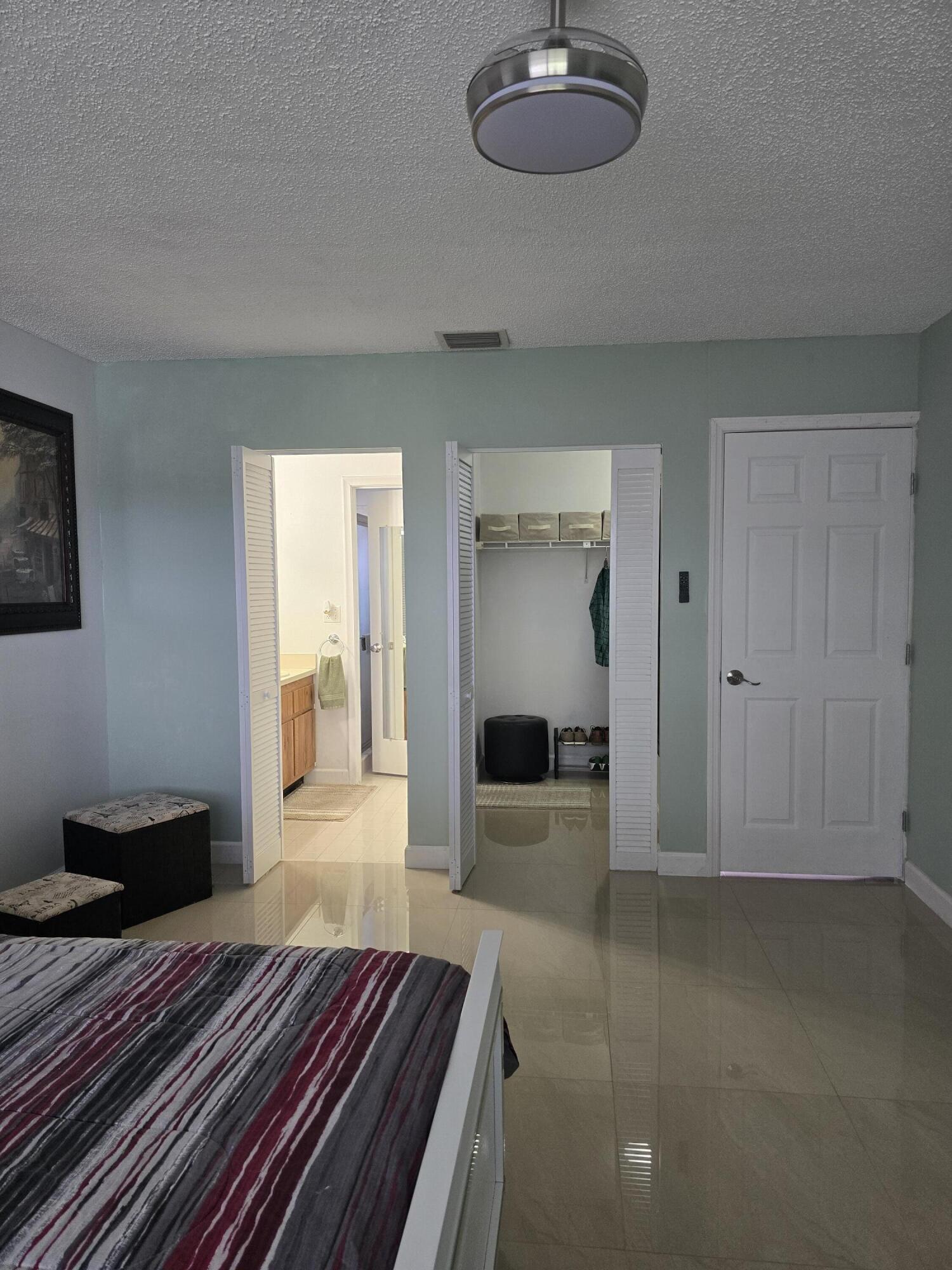5255 Mendoza Street Property Photo 29
