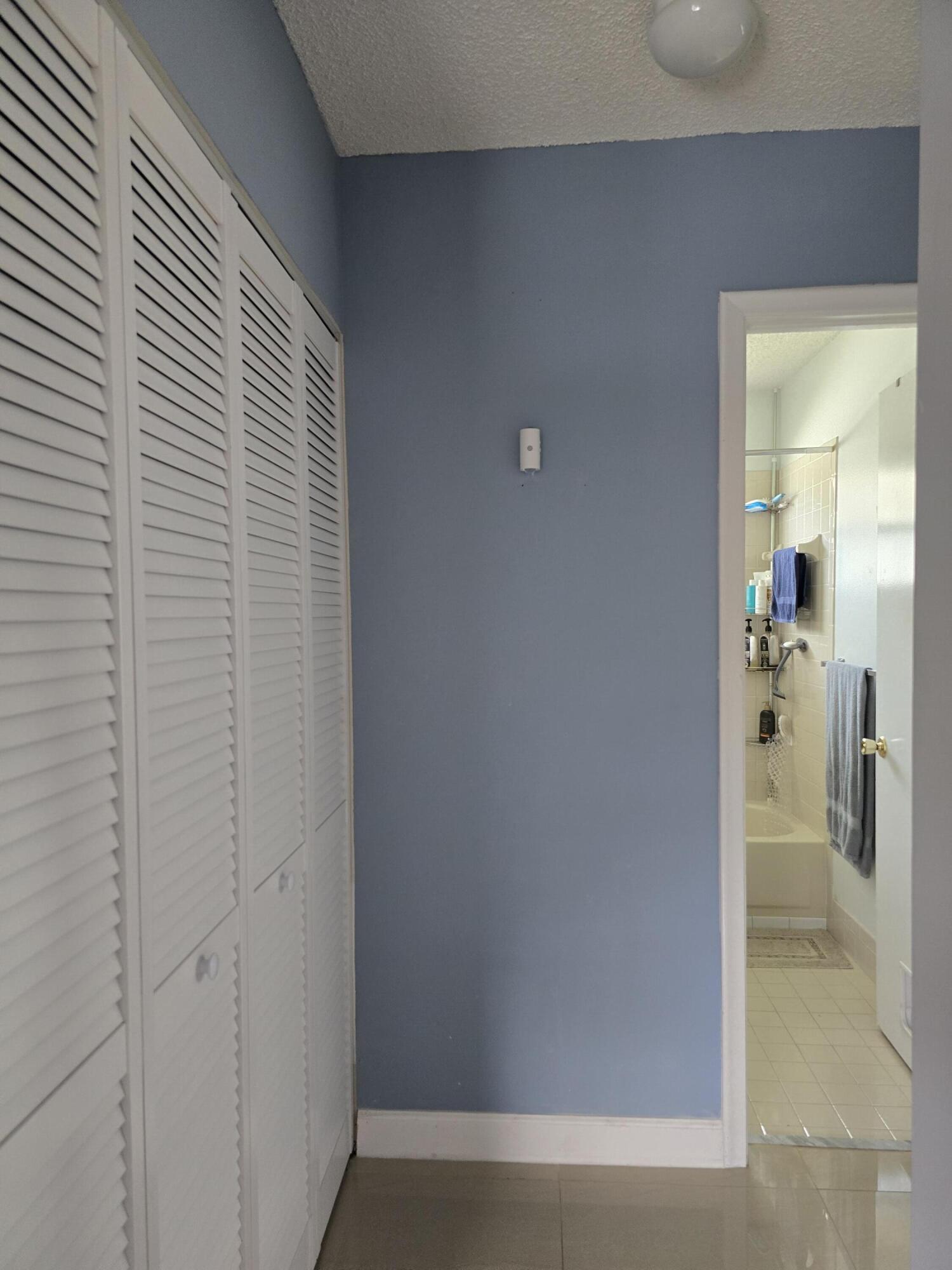 5255 Mendoza Street Property Photo 30