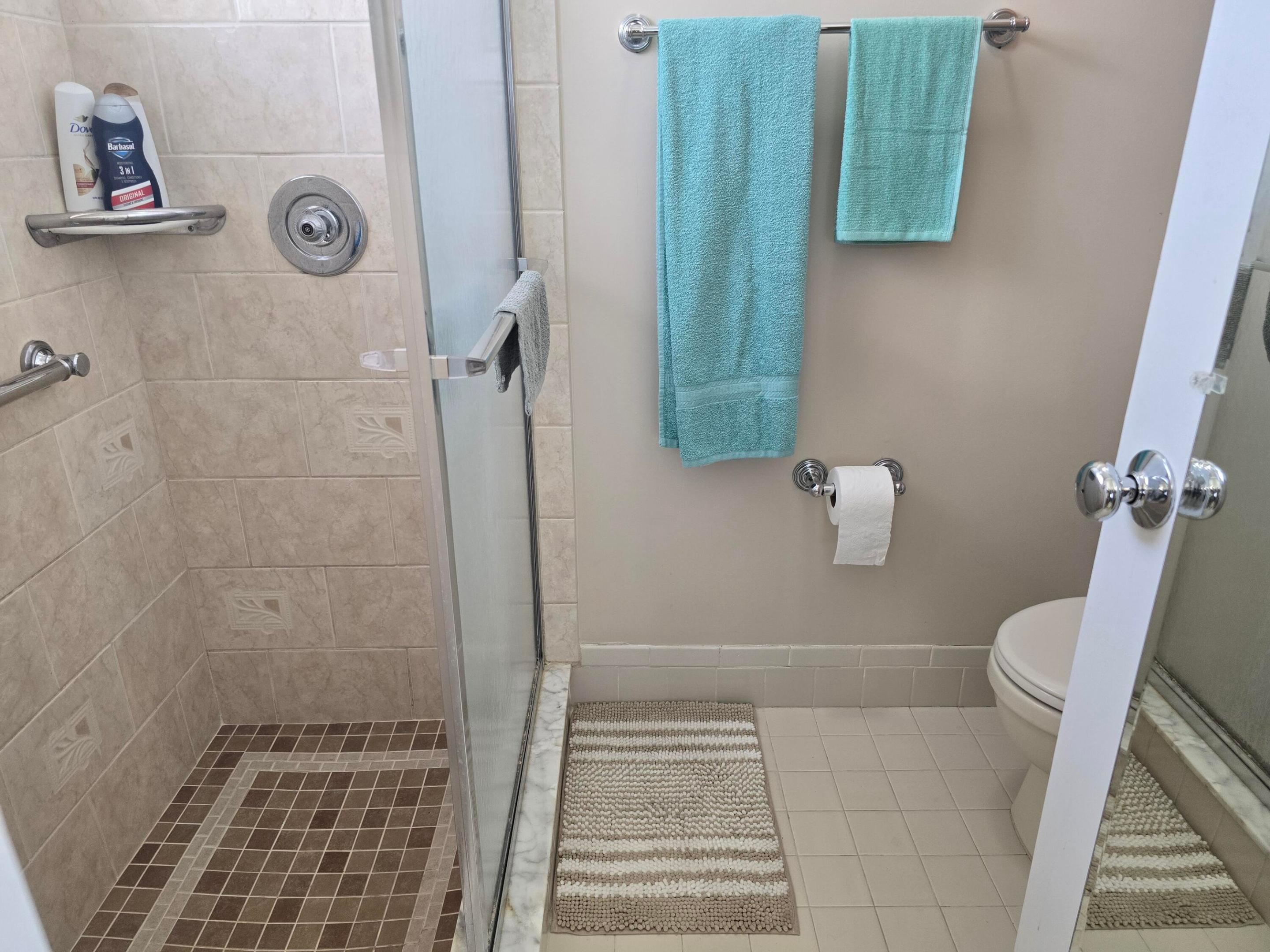 5255 Mendoza Street Property Photo 33