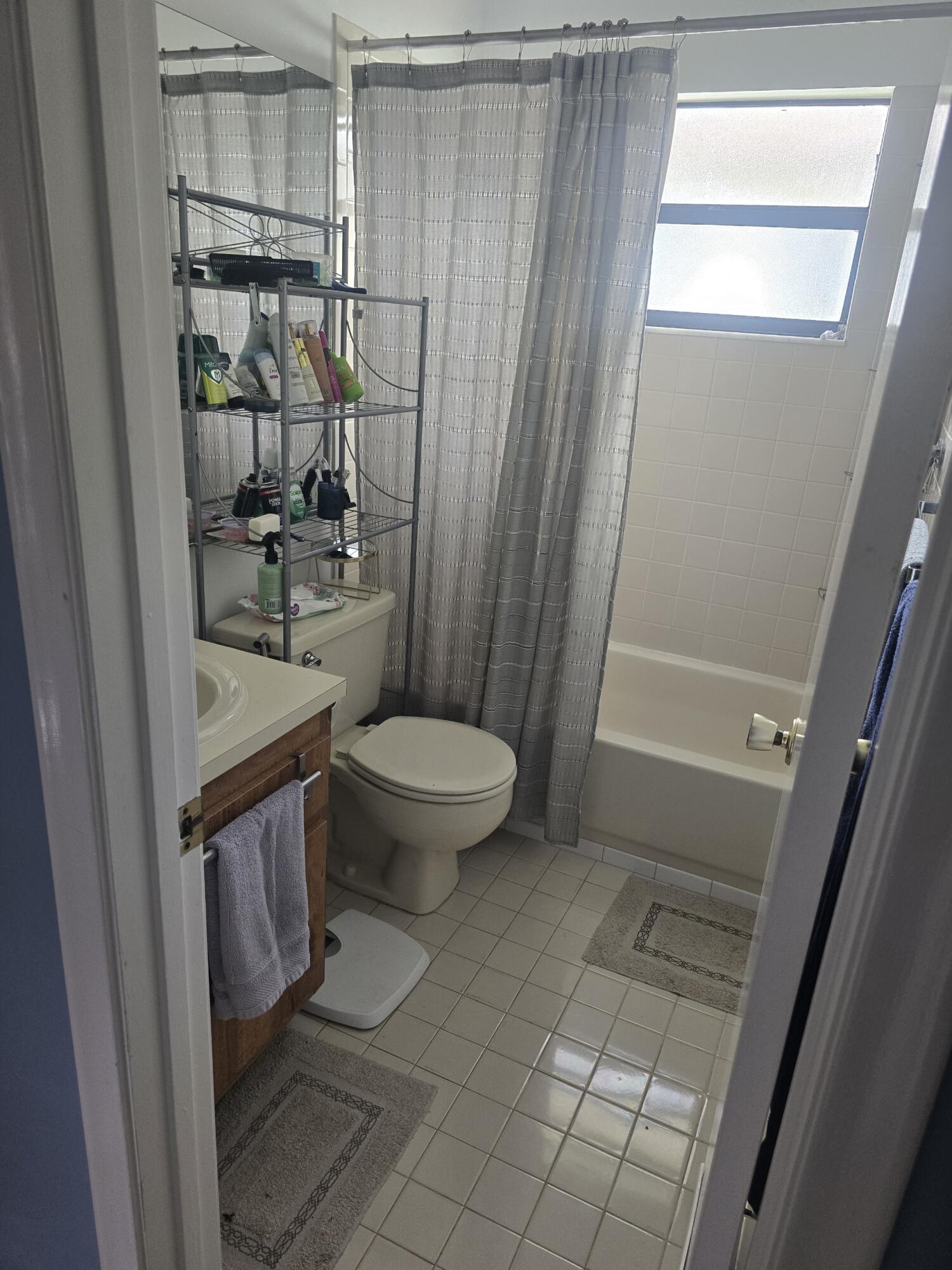 5255 Mendoza Street Property Photo 37