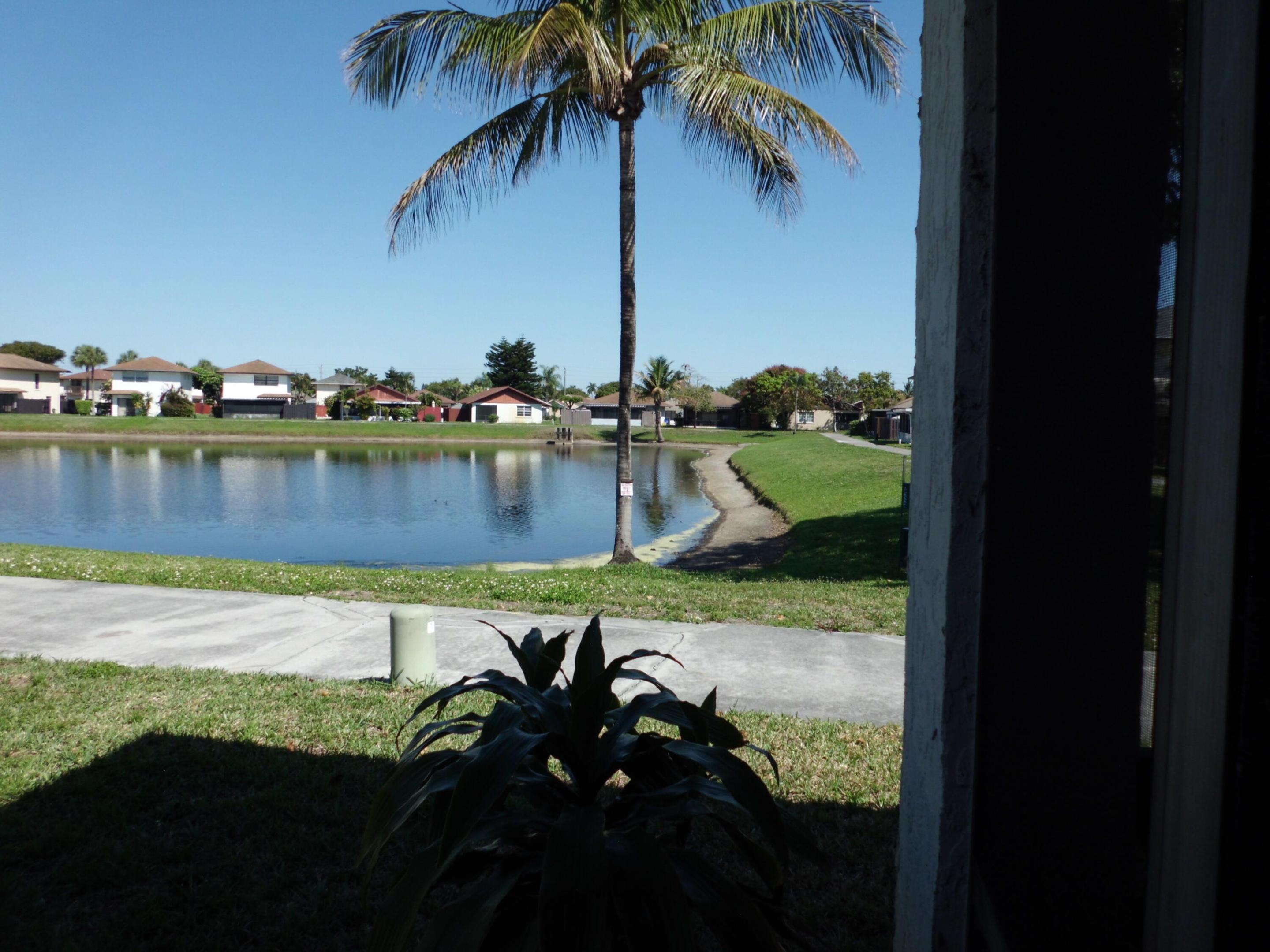 5255 Mendoza Street Property Photo 41