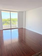 700 E Boynton Beach Boulevard 510 Property Photo 4