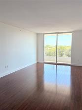 700 E Boynton Beach Boulevard 510 Property Photo 5