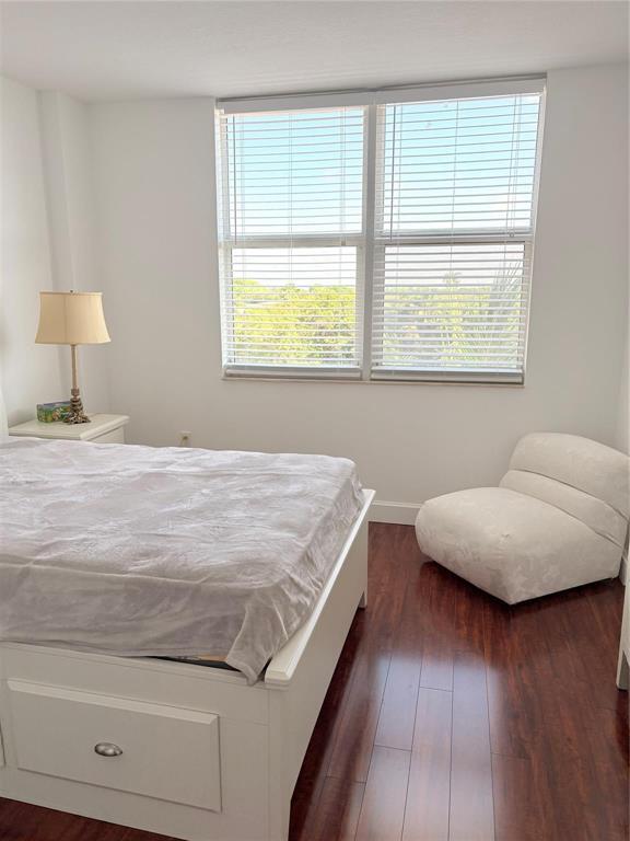 700 E Boynton Beach Boulevard 510 Property Photo 6