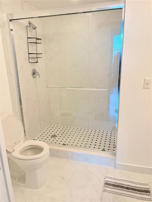 700 E Boynton Beach Boulevard 510 Property Photo 8