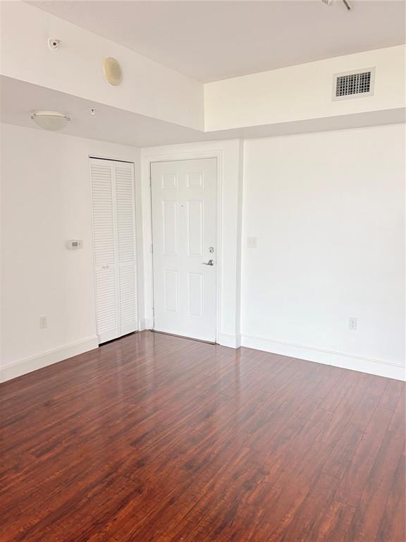 700 E Boynton Beach Boulevard 510 Property Photo 9