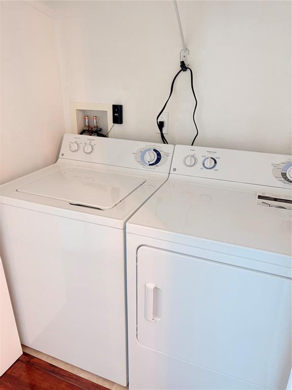700 E Boynton Beach Boulevard 510 Property Photo 11