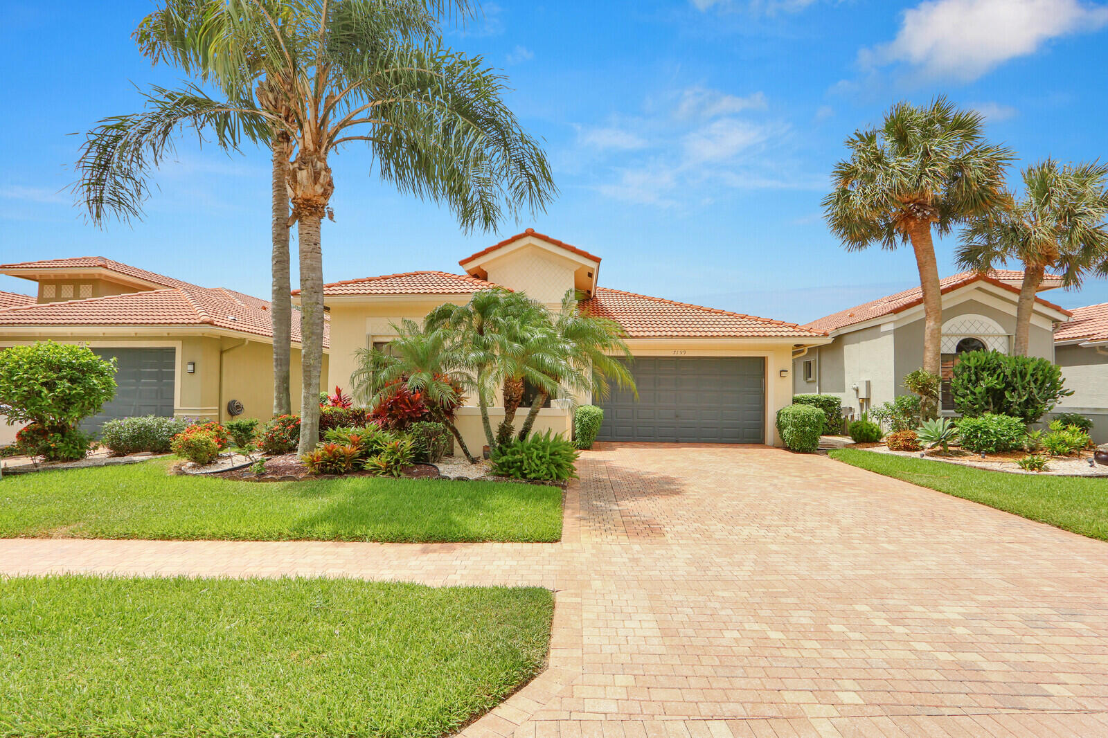 7159 Boscanni Drive Property Photo 1