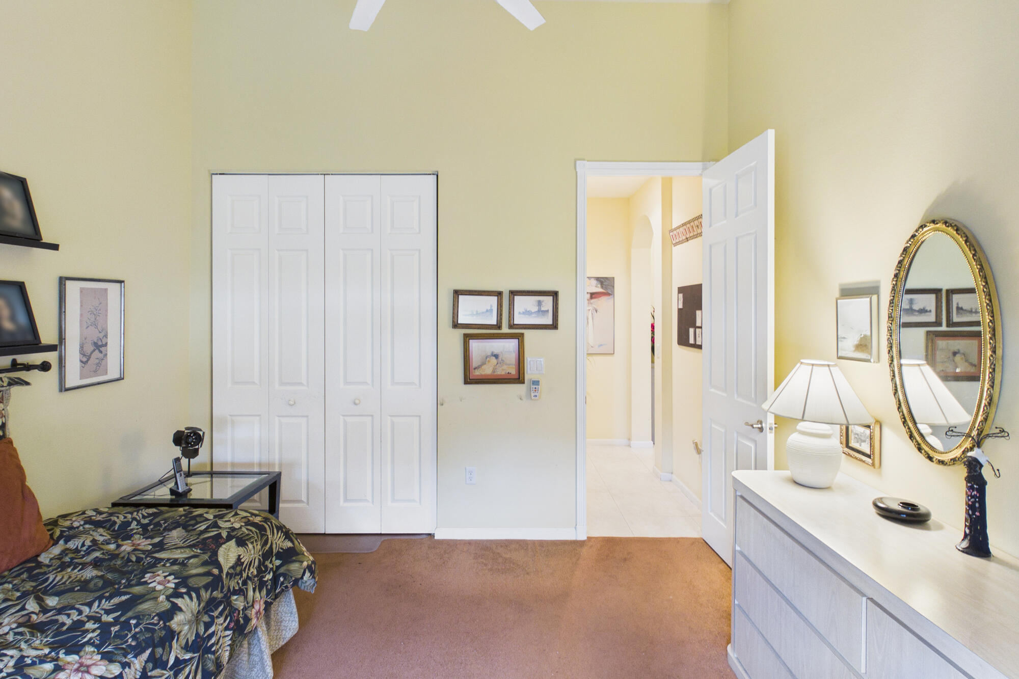 7159 Boscanni Drive Property Photo 4