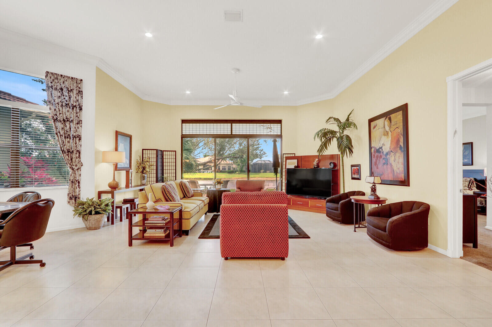 7159 Boscanni Drive Property Photo 20
