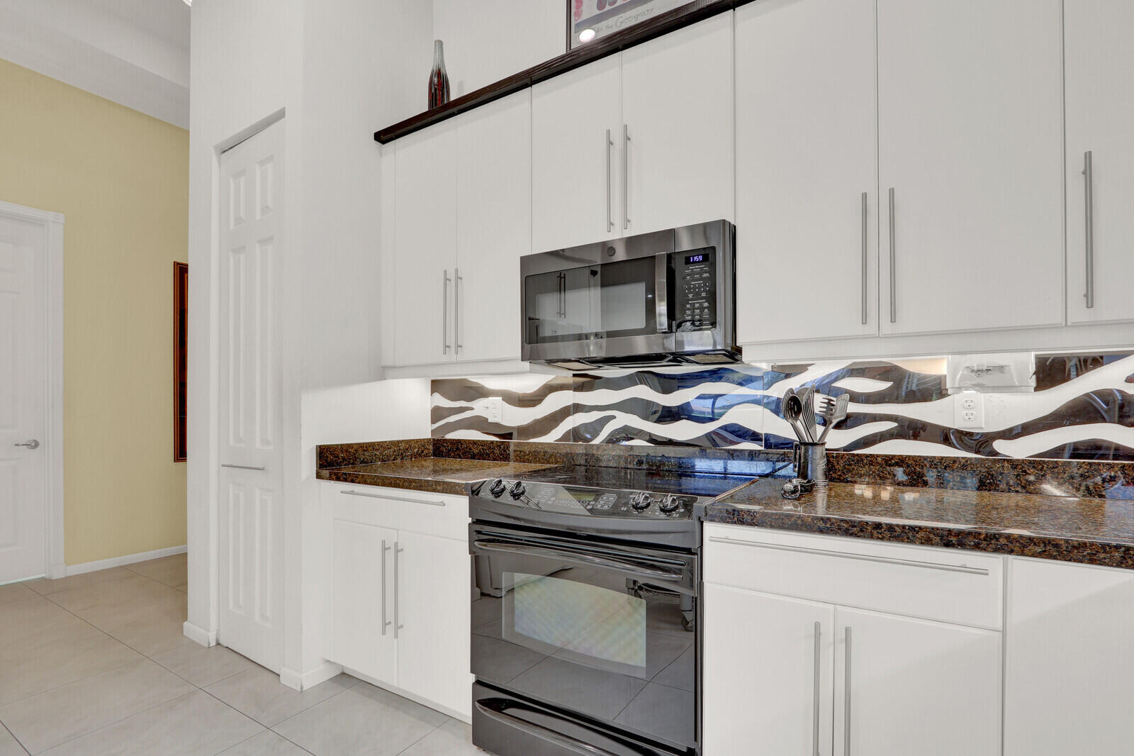 7159 Boscanni Drive Property Photo 25