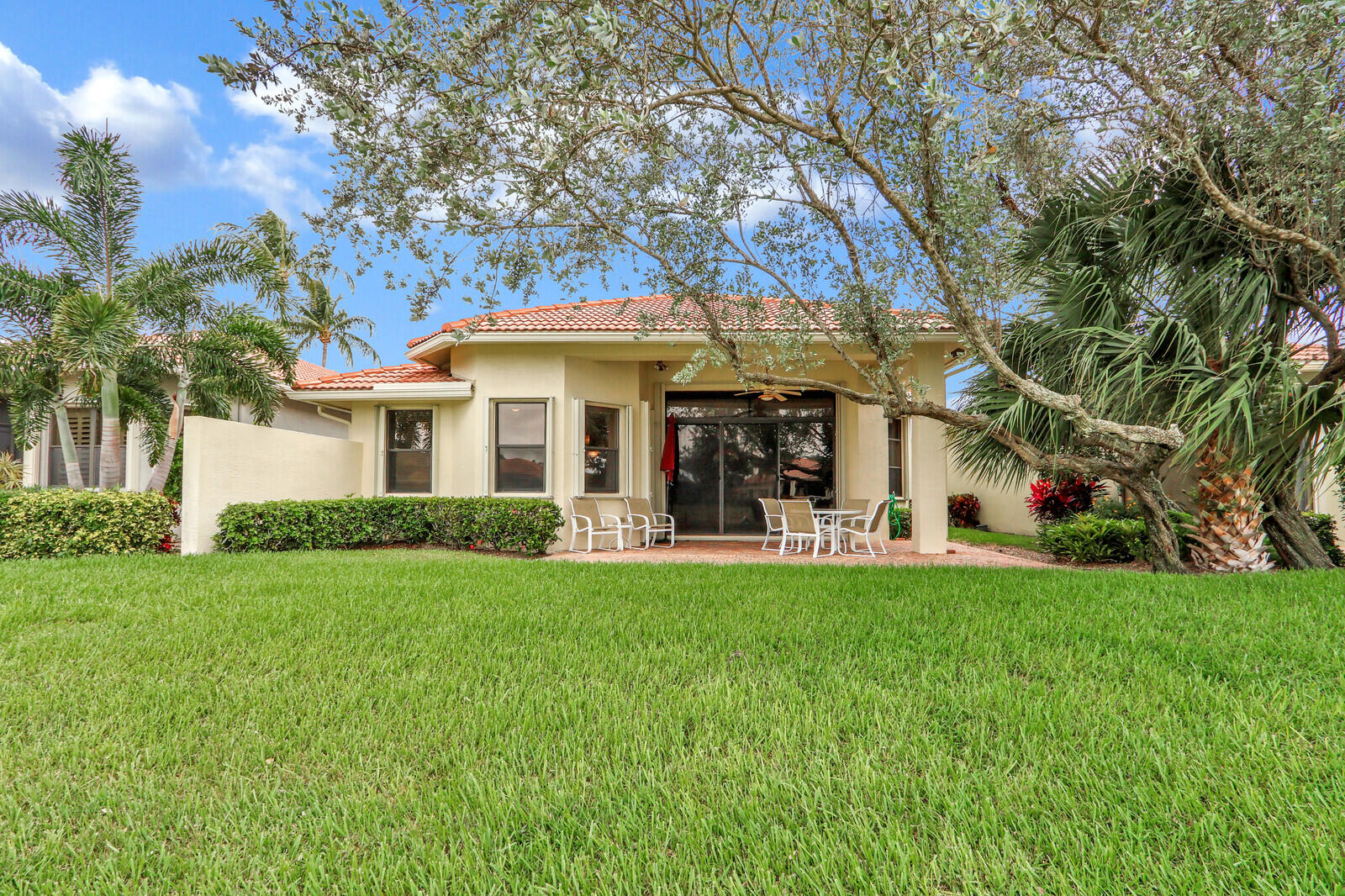 7159 Boscanni Drive Property Photo 35