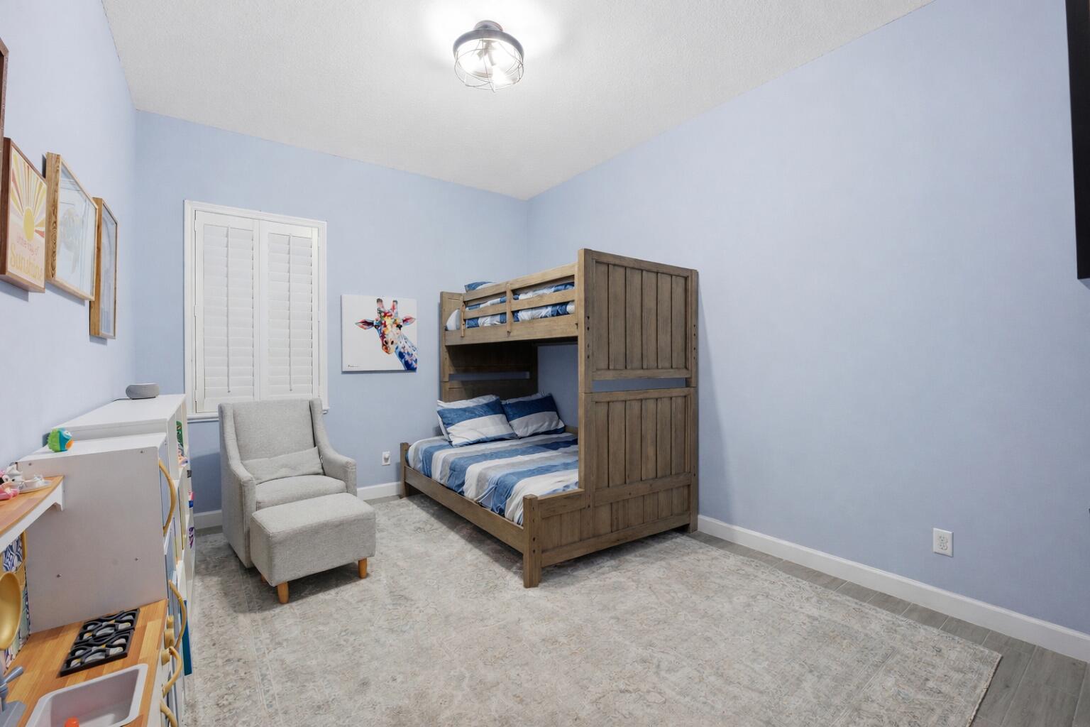 829 Hookline Circle Property Photo 32