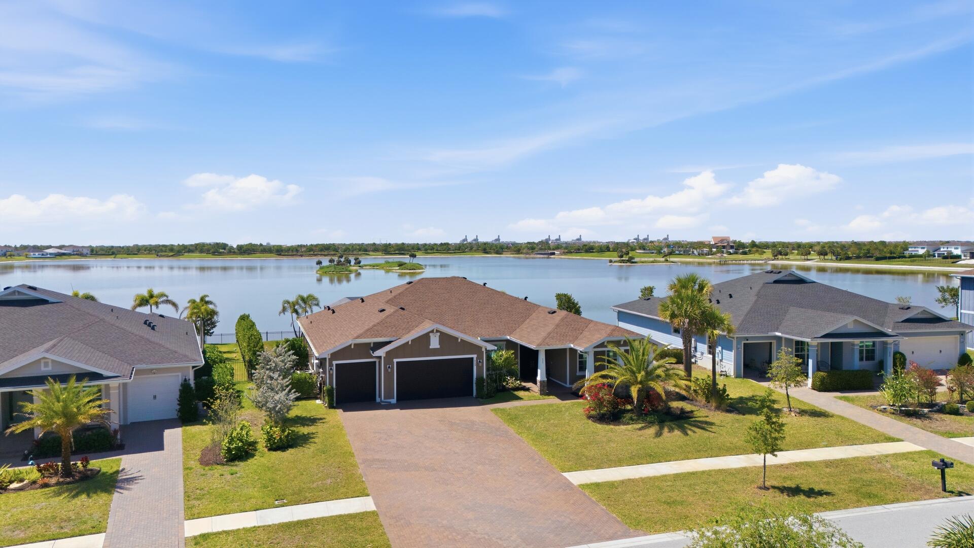 829 Hookline Circle Property Photo 54