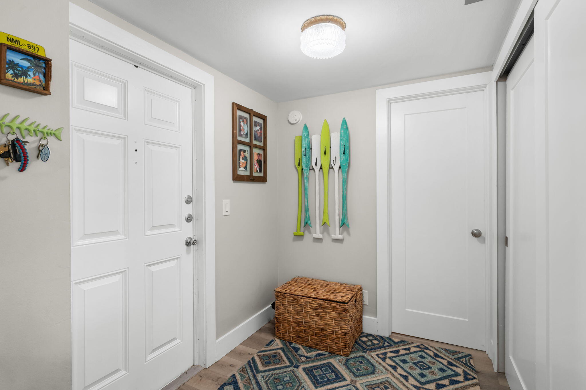 3412 Ne Causeway Boulevard 102 Property Photo 3