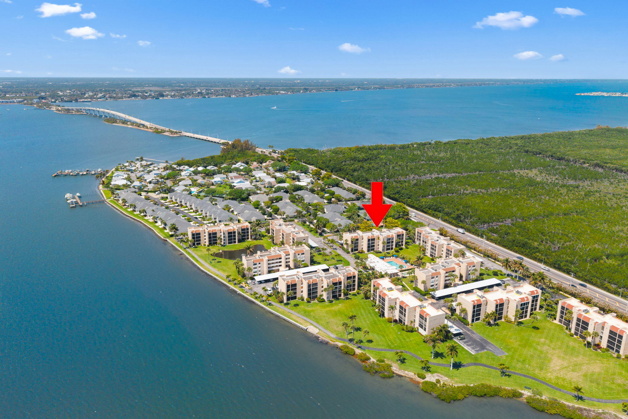 3412 Ne Causeway Boulevard 102 Property Photo 28