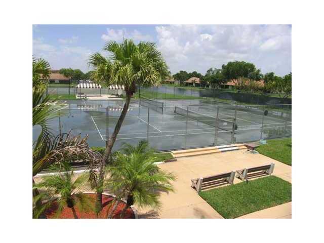 7915 Willow Spring Drive 1223 Property Photo 25