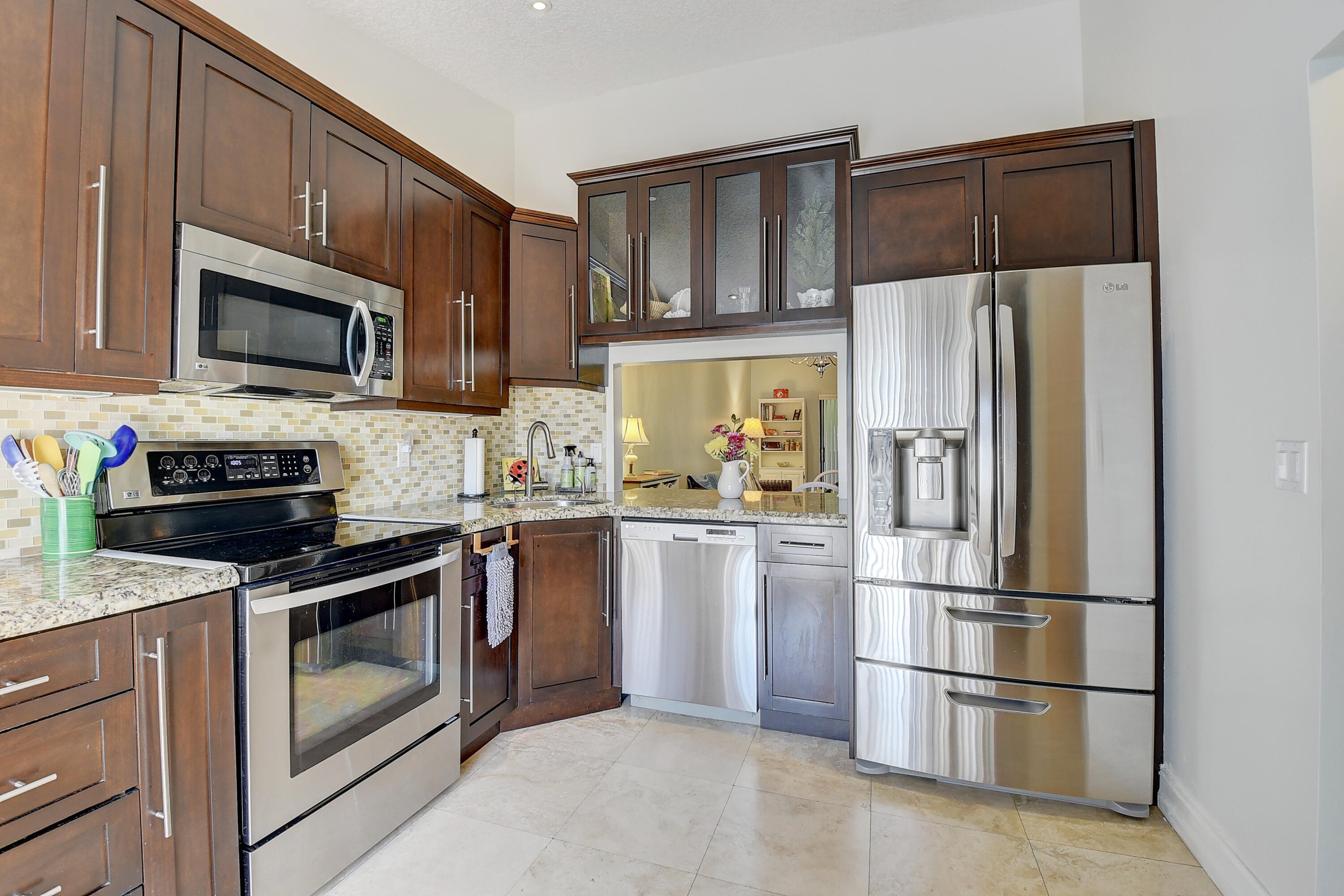 8458 Boca Glades Boulevard E Property Photo 1