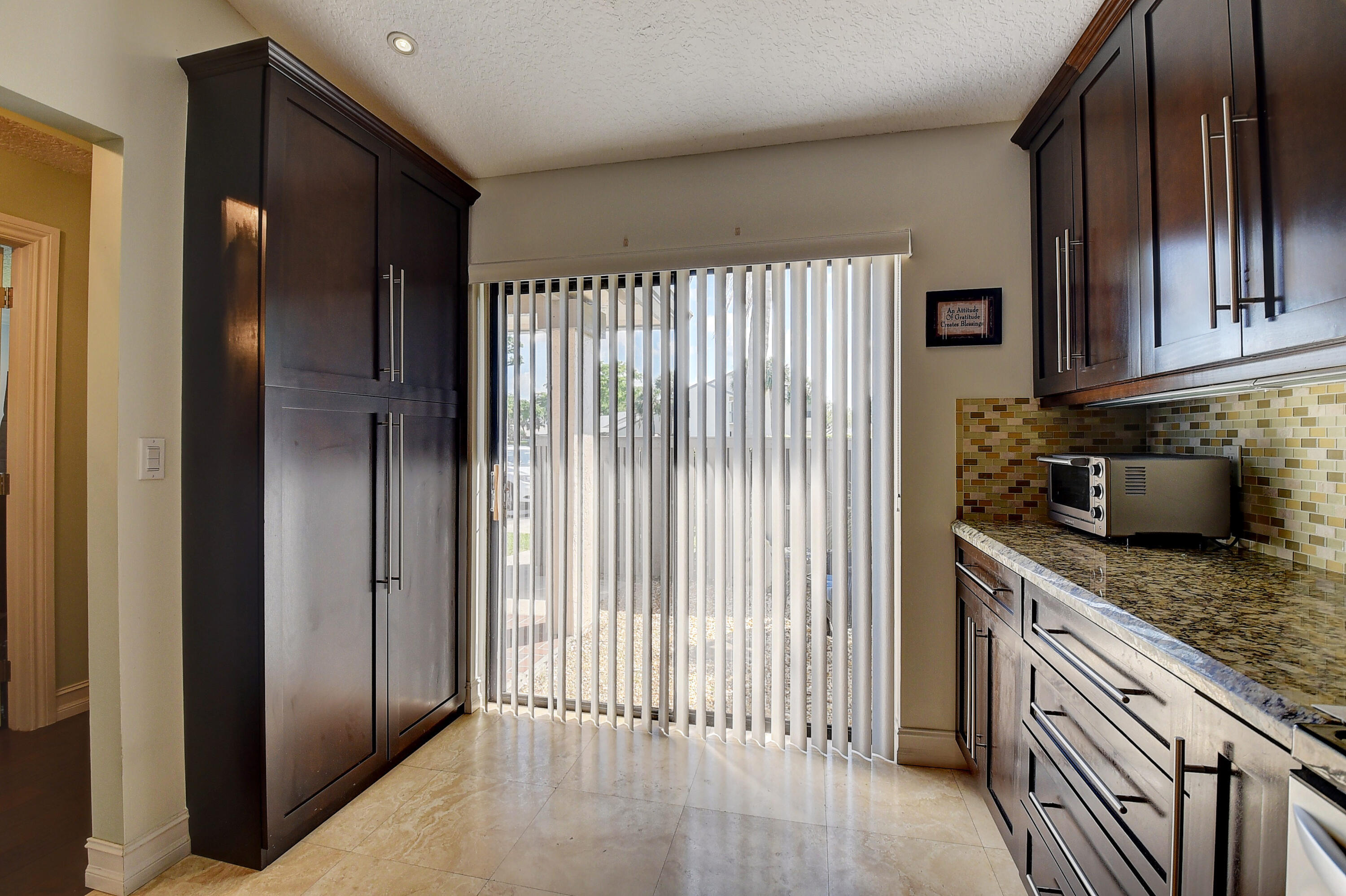 8458 Boca Glades Boulevard E Property Photo 2