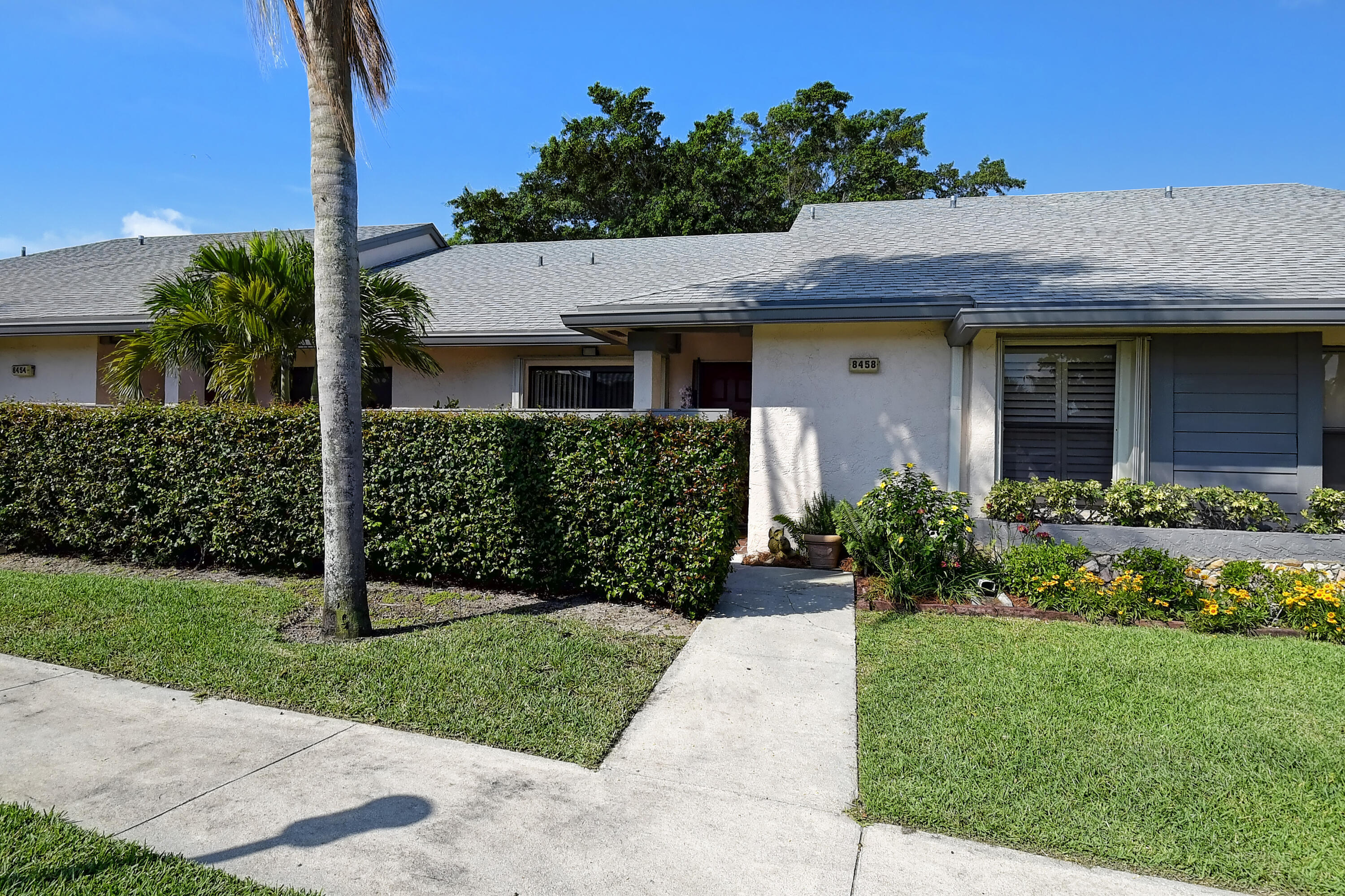 8458 Boca Glades Boulevard E Property Photo 3