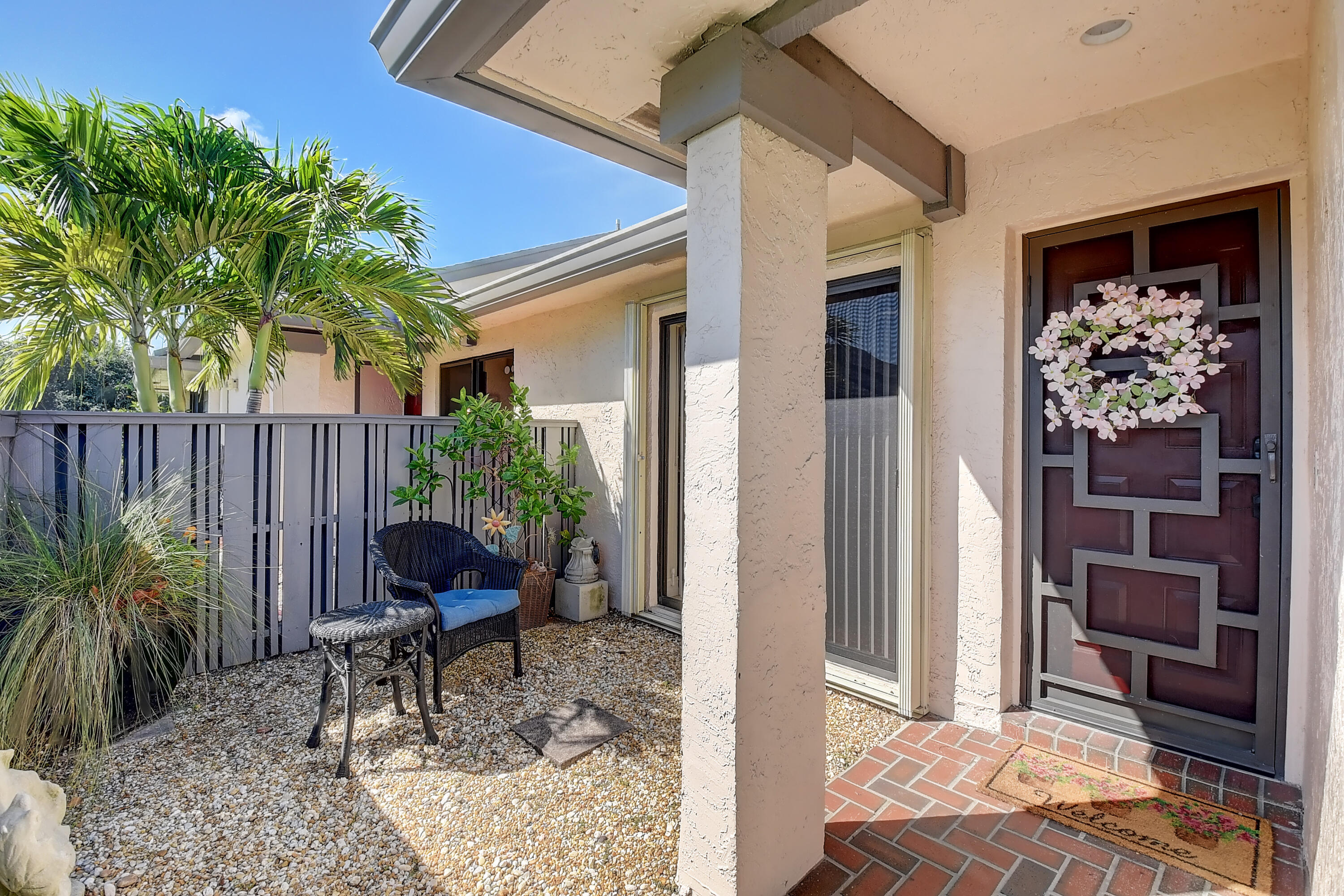 8458 Boca Glades Boulevard E Property Photo 4