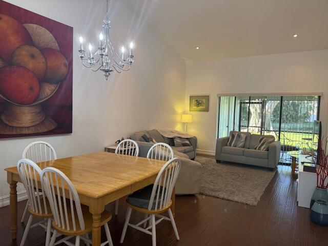 8458 Boca Glades Boulevard E Property Photo 5