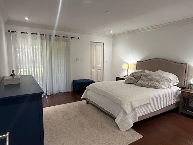 8458 Boca Glades Boulevard E Property Photo 6