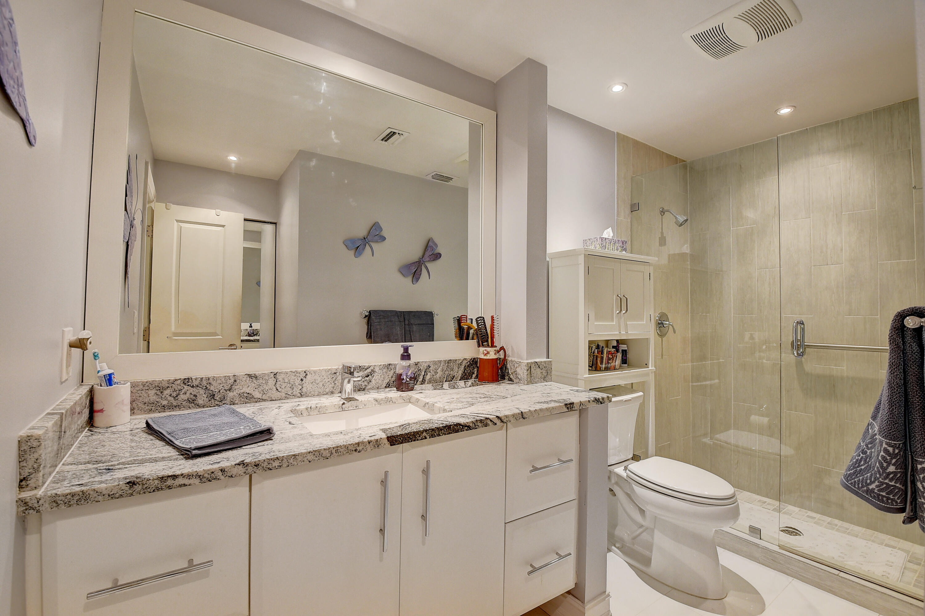 8458 Boca Glades Boulevard E Property Photo 9