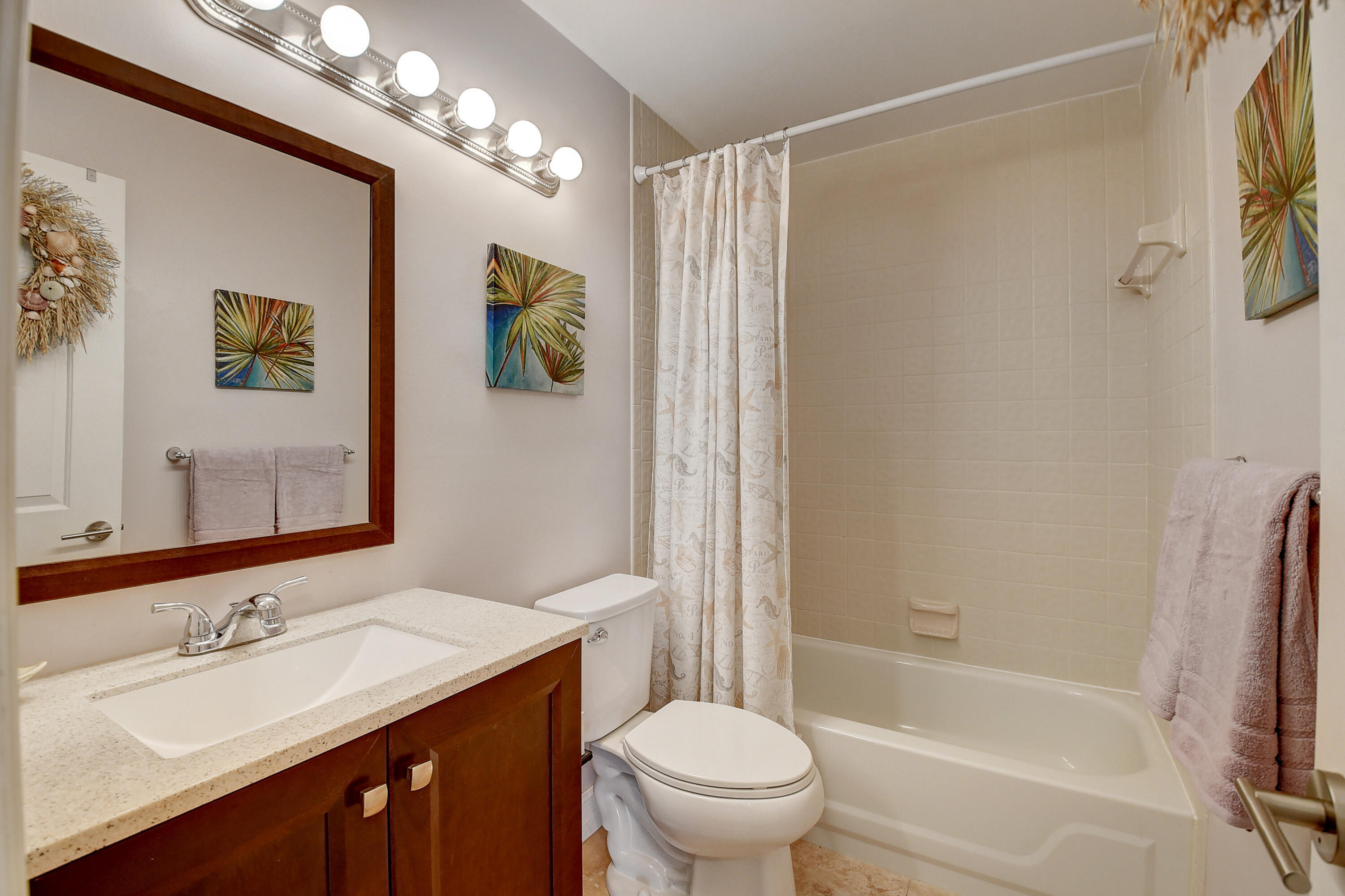 8458 Boca Glades Boulevard E Property Photo 10