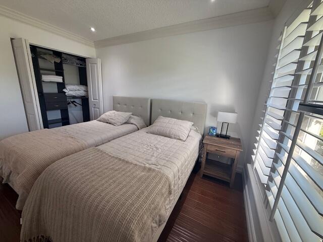 8458 Boca Glades Boulevard E Property Photo 11