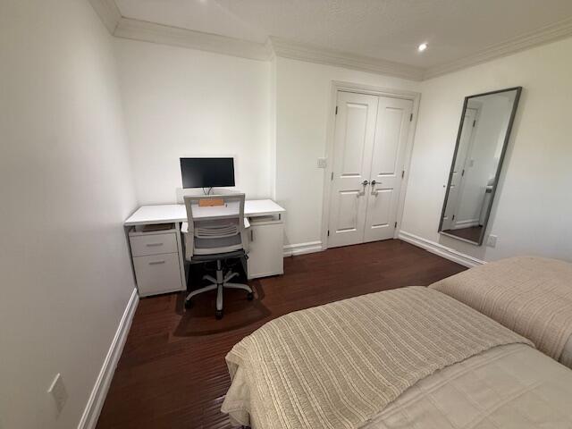 8458 Boca Glades Boulevard E Property Photo 12